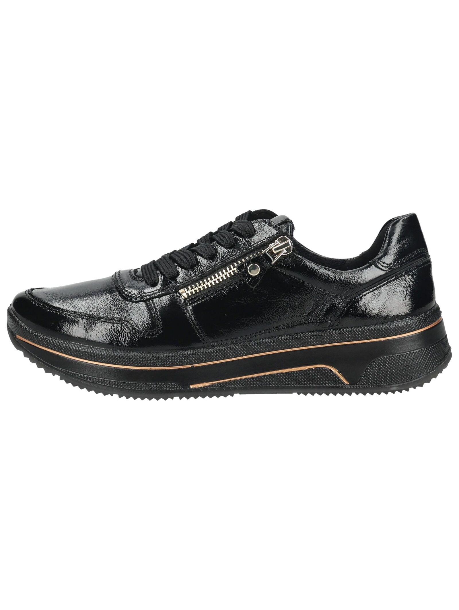 Ara Sneaker »Ara Sneaker Leder«