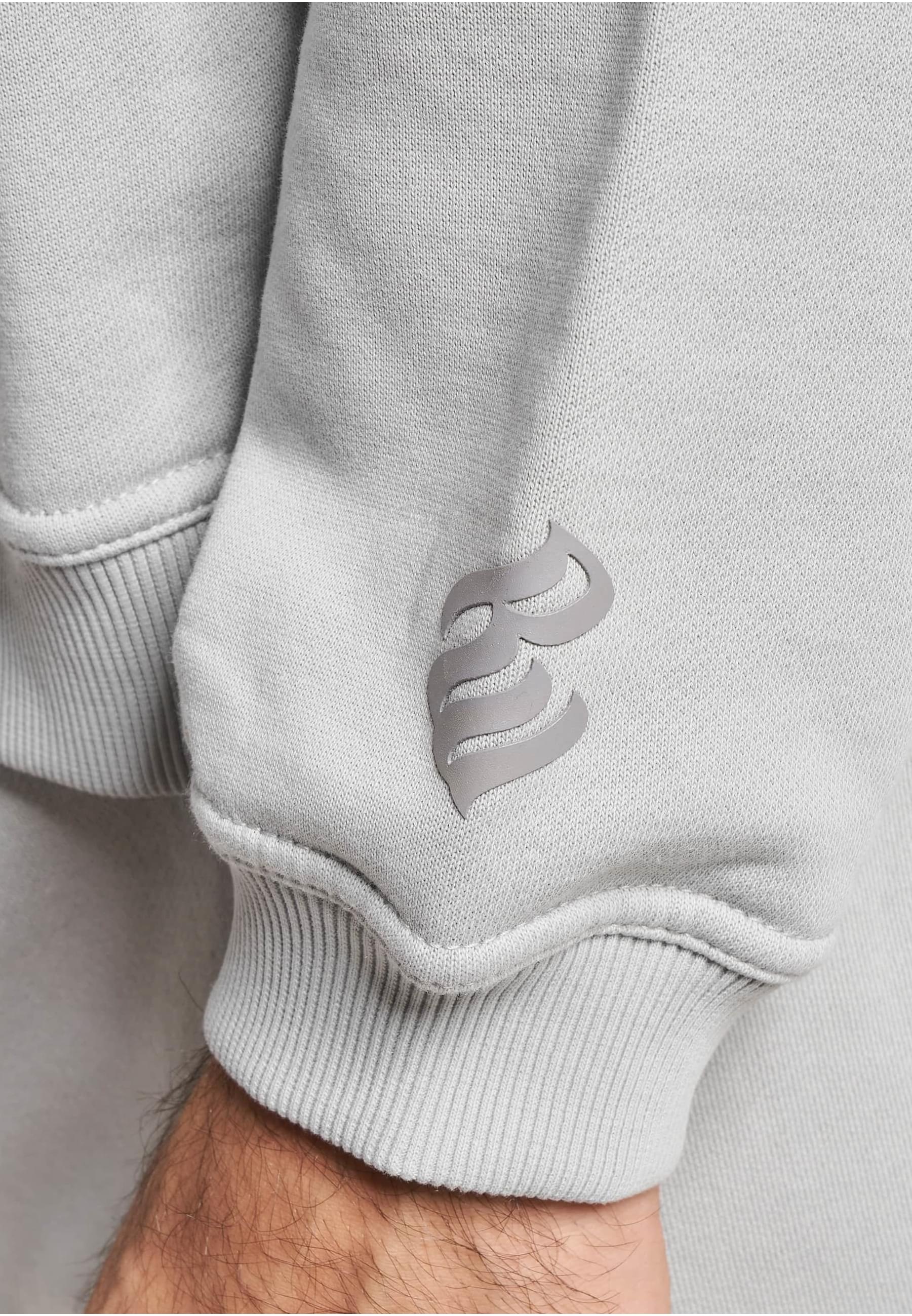 Rocawear Trainingsanzug »Rocawear Rocawear Simple Anzug«