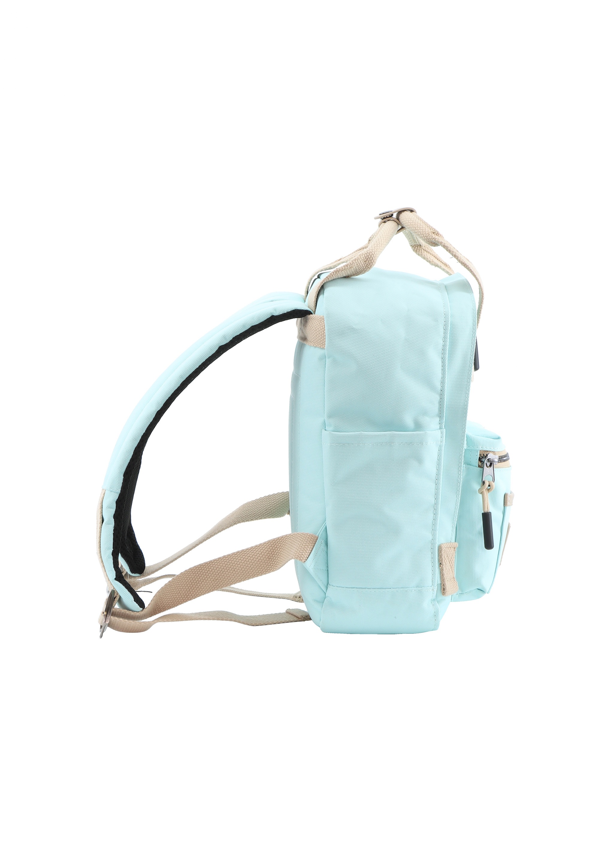 Thumbnail - NATIONAL GEOGRAPHIC Cityrucksack "LEGEND" mit gepolstertem Laptopfach