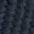 night-blue