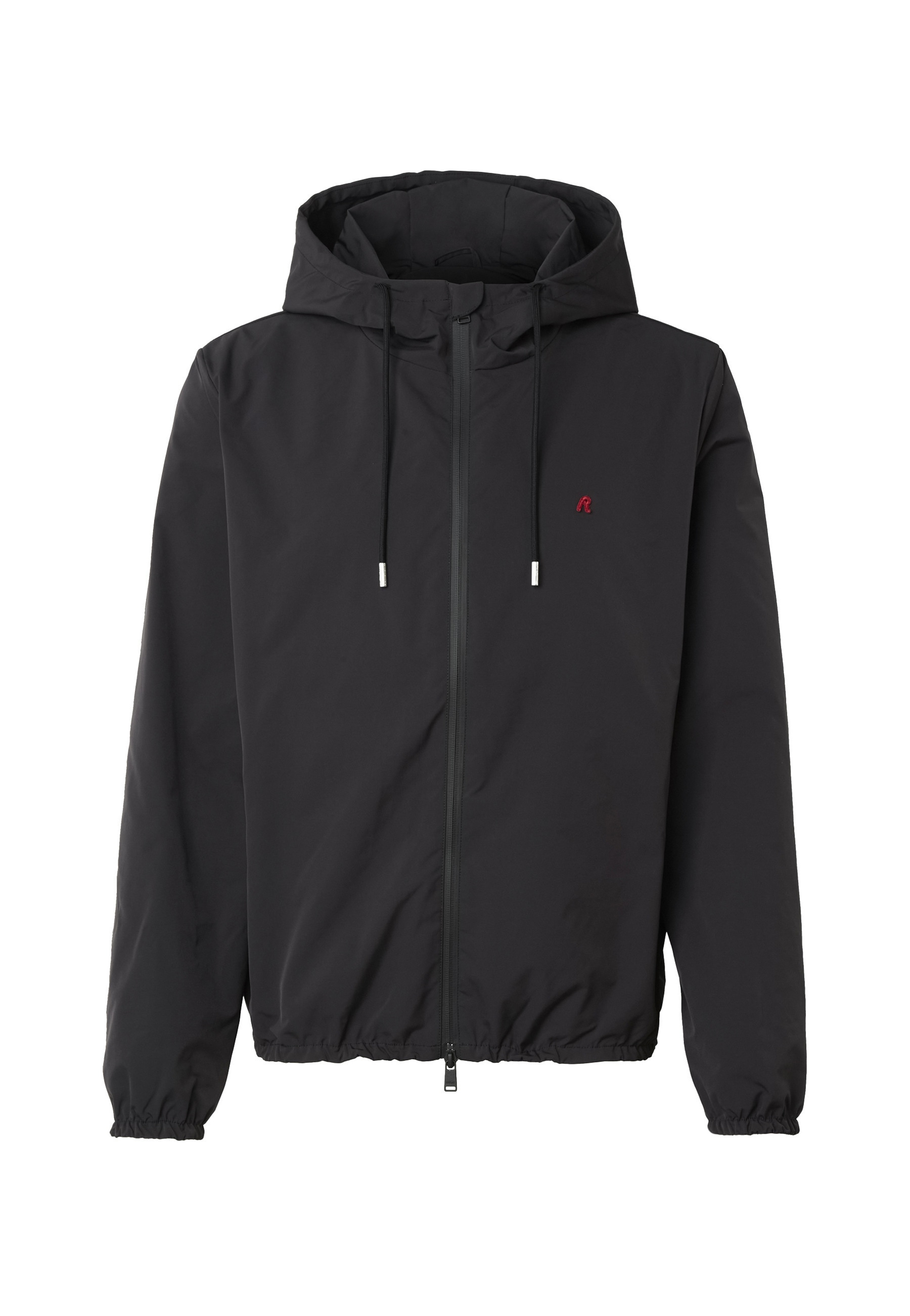 Replay "Replay M8338A Jackets/Outerwear" 1