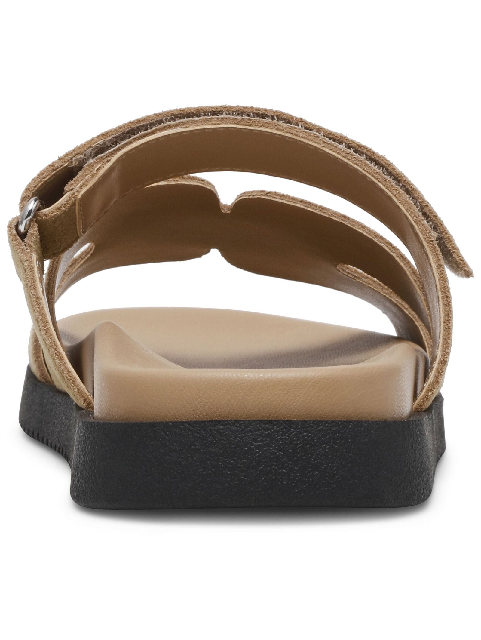 STEVE MADDEN Pantolette »STEVE MADDEN Pantoletten Veloursleder«