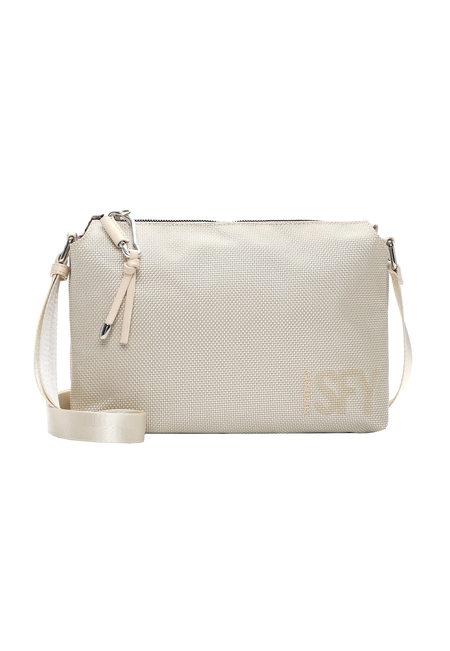 SURI FREY Umhängetasche "Umhängetasche SFY SURI Sports Marry" günstig online kaufen