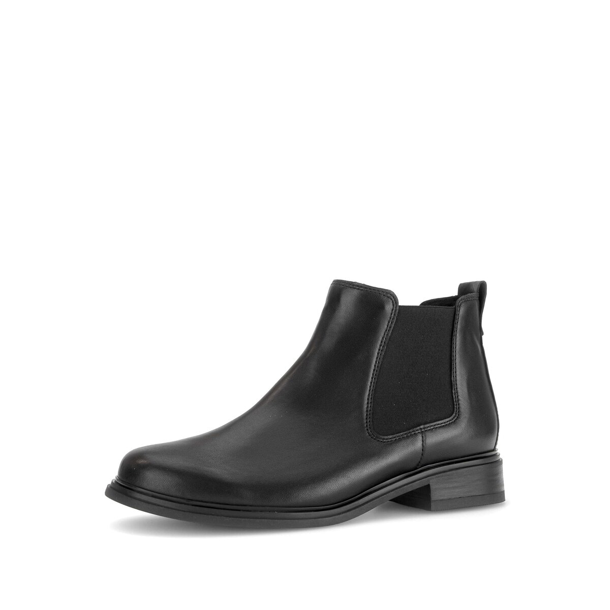 Gabor "Chelsea Boot"