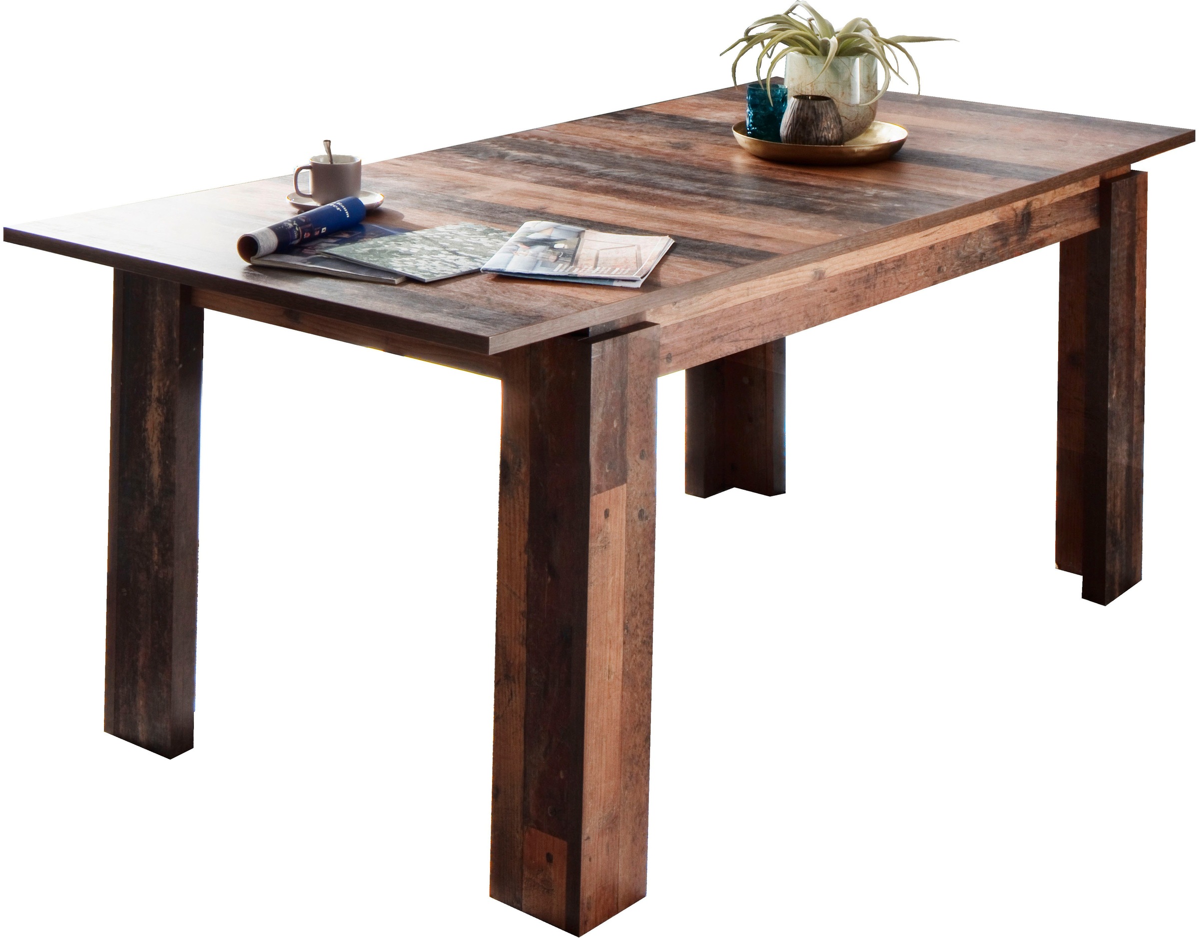 INOSIGN Esstisch »Tanum«