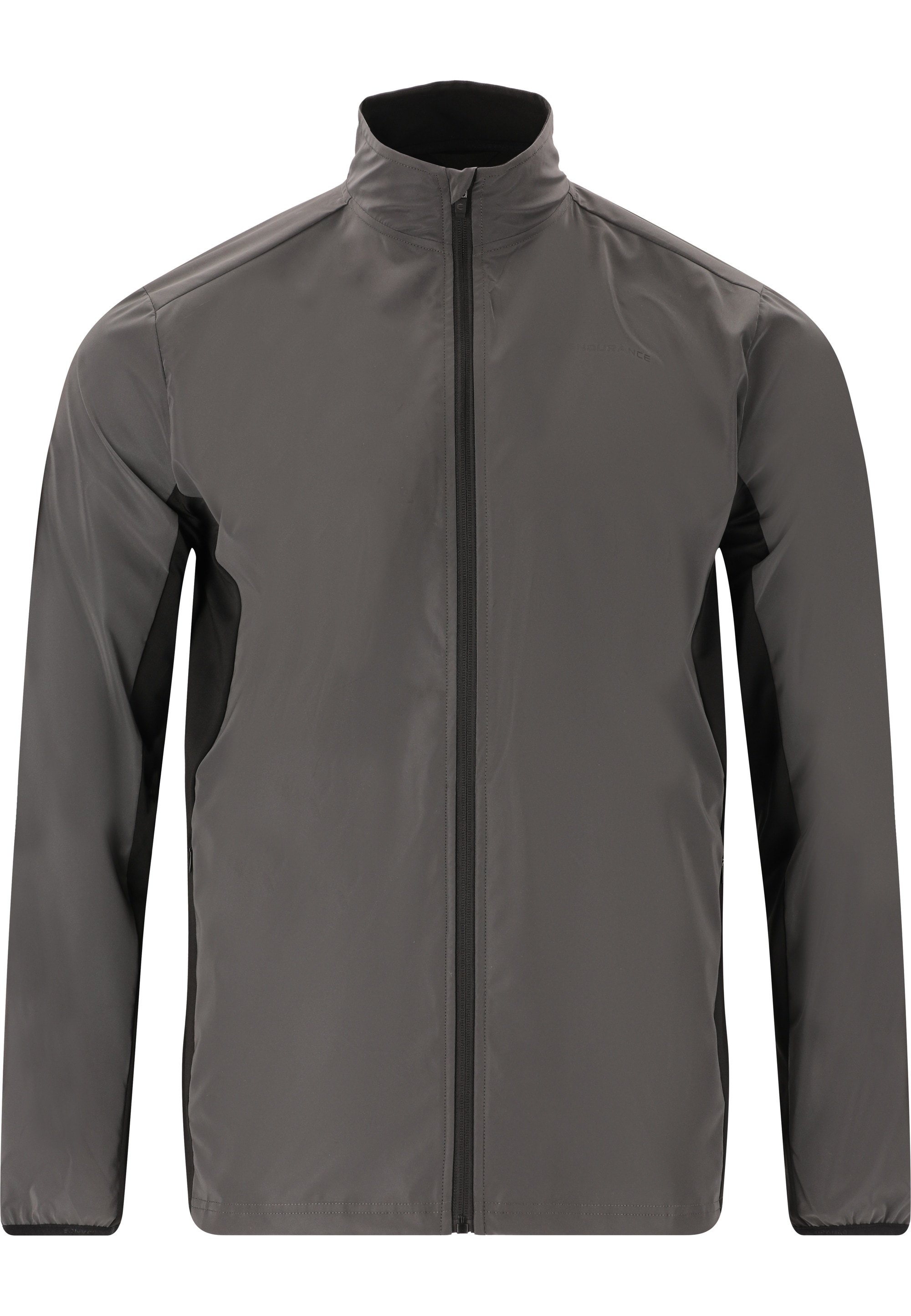 ENDURANCE Outdoorjacke »Cimaron«, mit tollen Reflektoren
