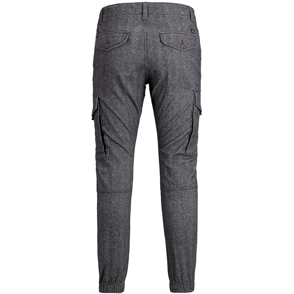 Jack & Jones Cargohose »PAUL FLAKE«