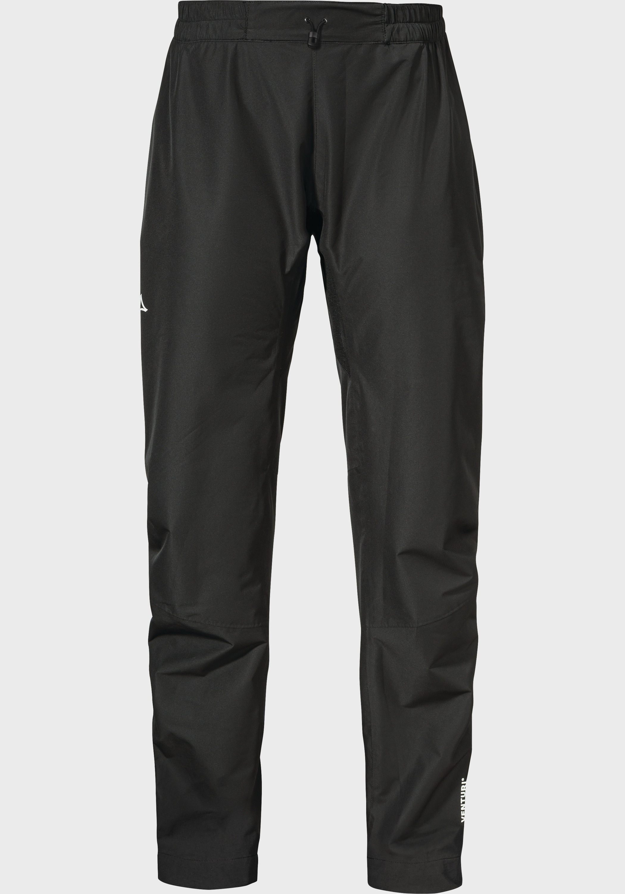 Schöffel Outdoorhose »2.5L Pants Tarvis L«