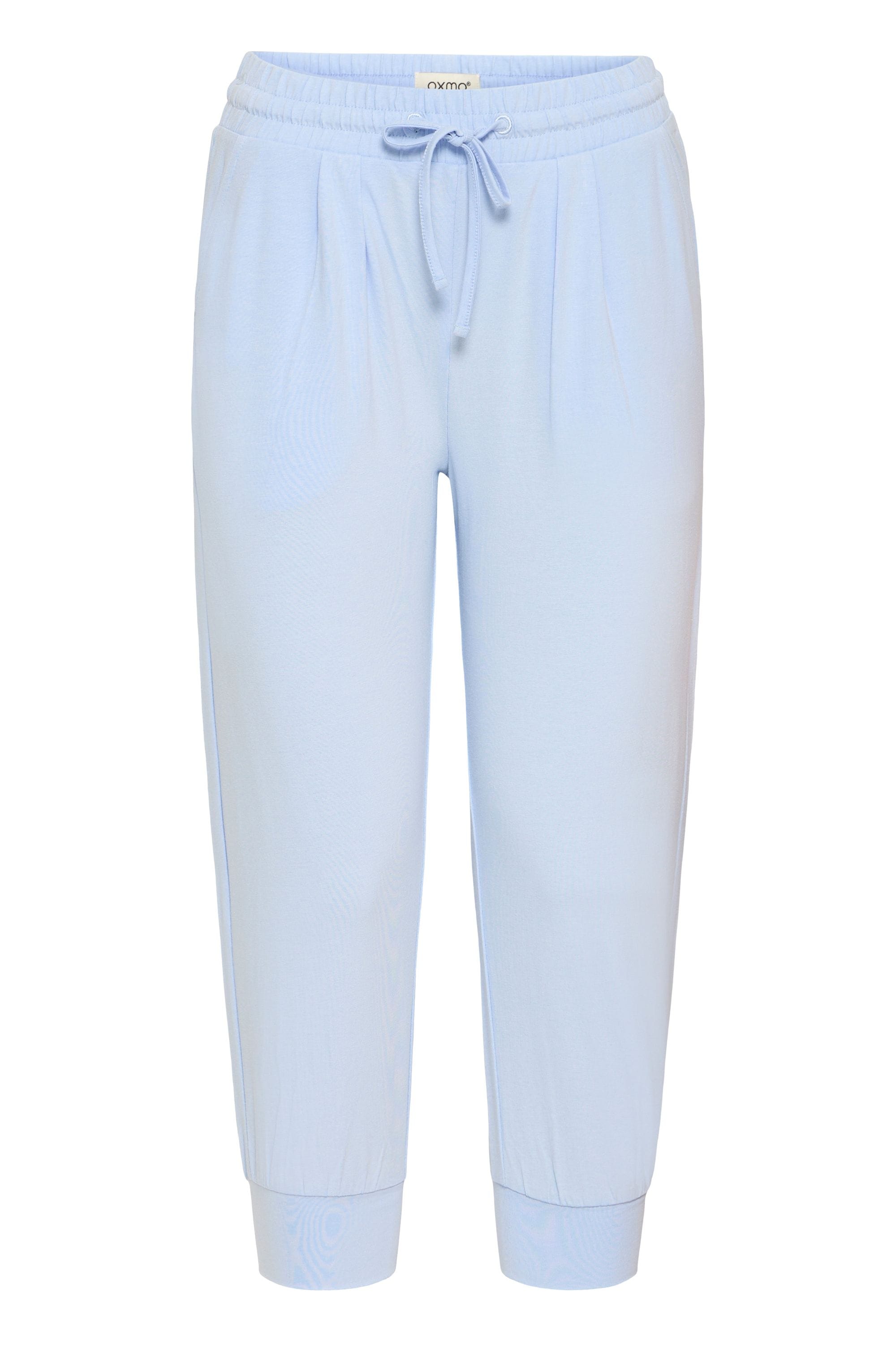 OXMO Caprihose "Caprihose OXOdda" günstig online kaufen