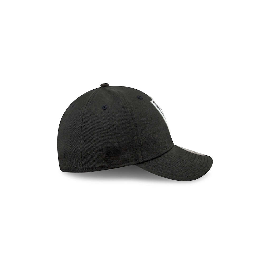 New Era Baseball Cap