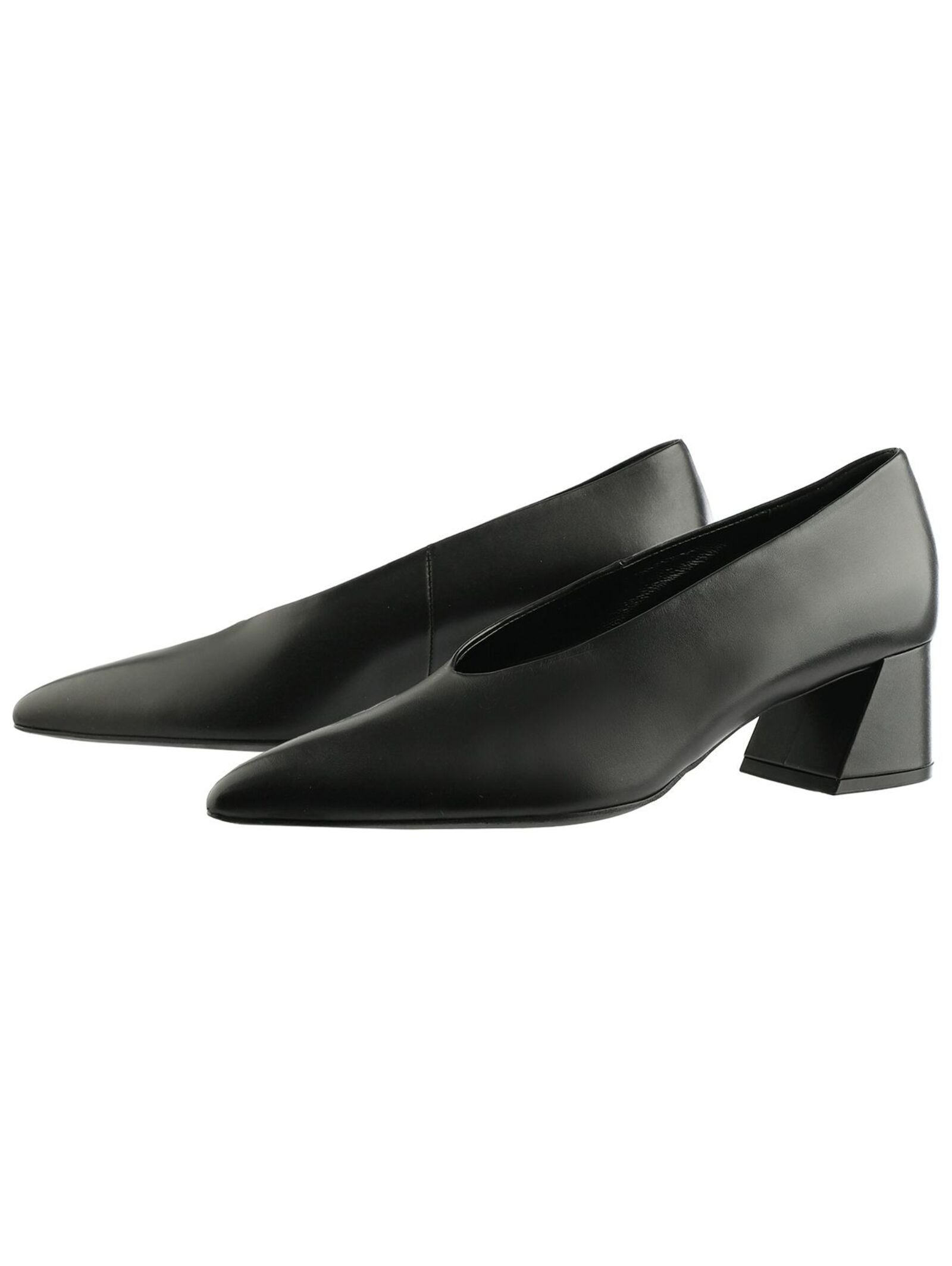 Högl Pumps »Högl Pumps Leder«