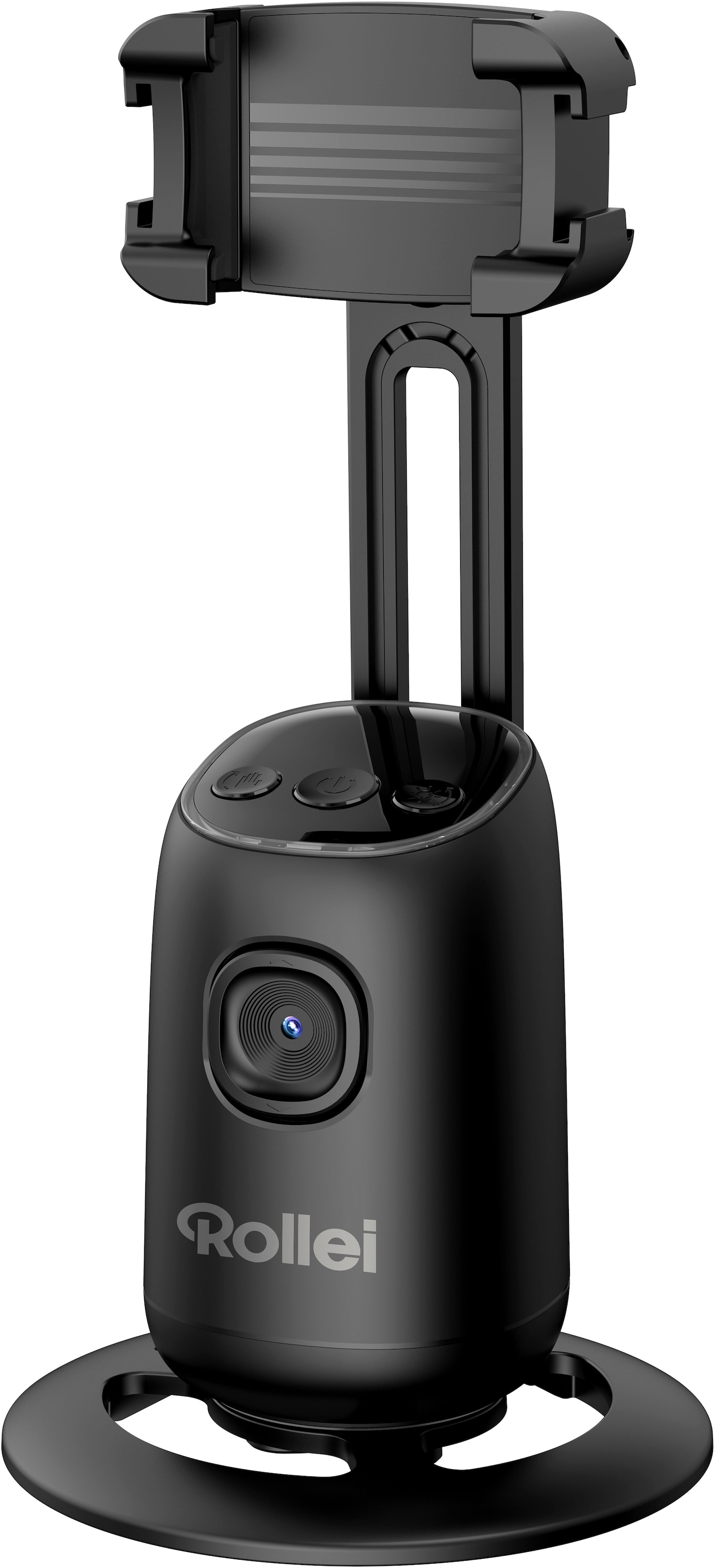 Rollei Gimbal »Easy Creator Desktop mit AI Tracking«