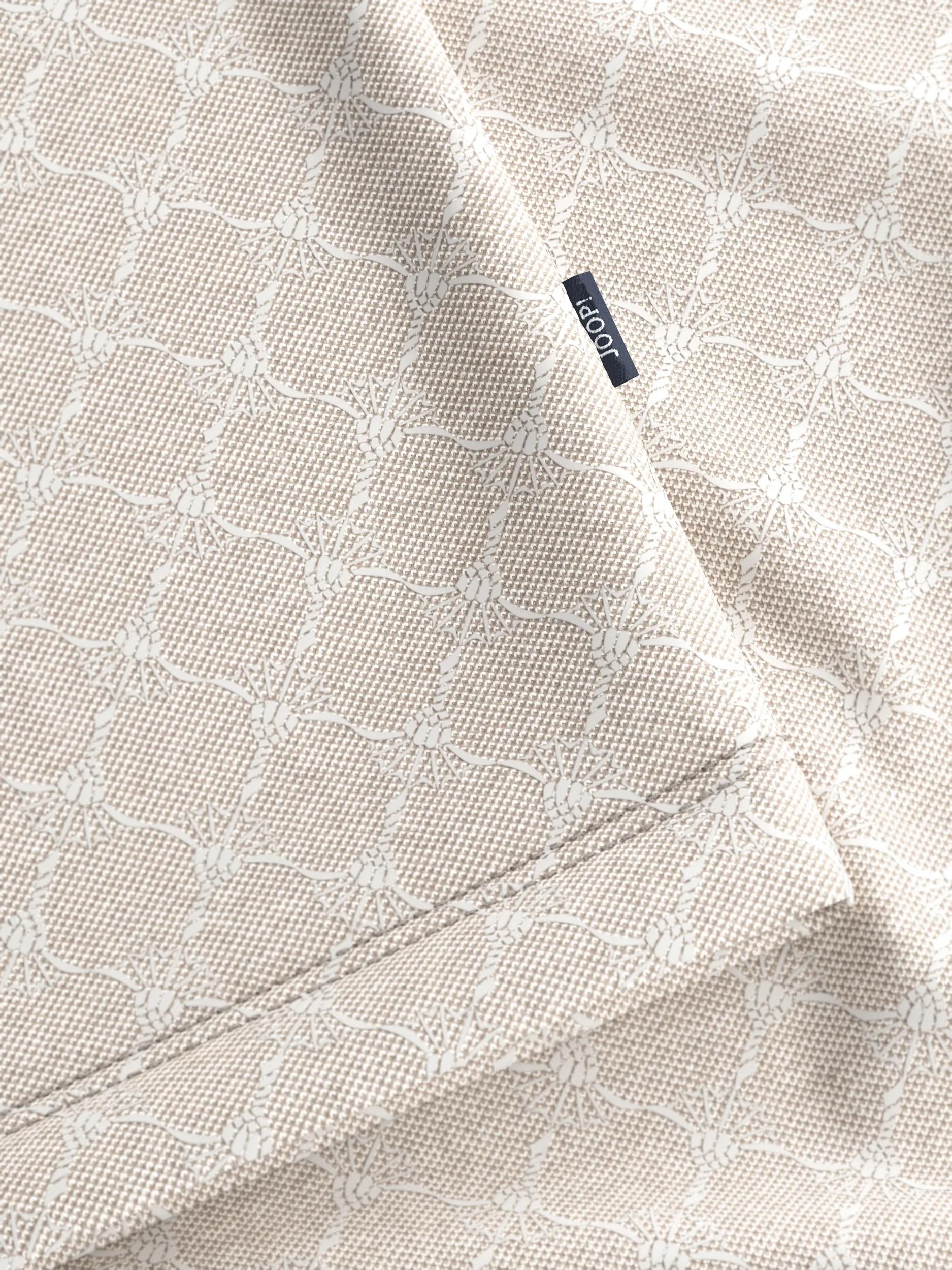 Thumbnail - JOOP Poloshirt "Jessino" Cornflower-Allover-Print