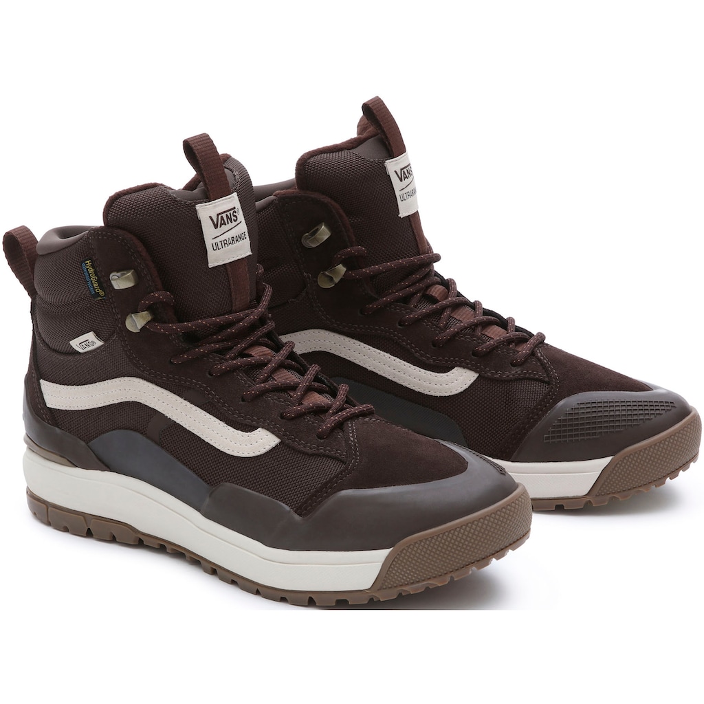 Vans Sneaker »UltraRange EXO Hi MTE-2«