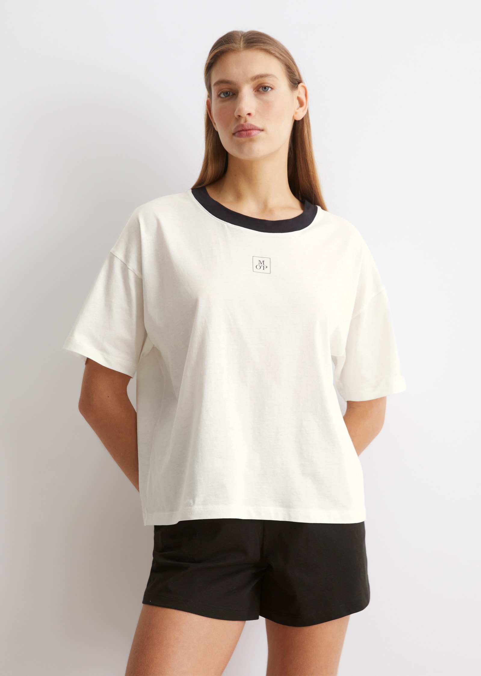 Marc OPolo Pyjama günstig online kaufen