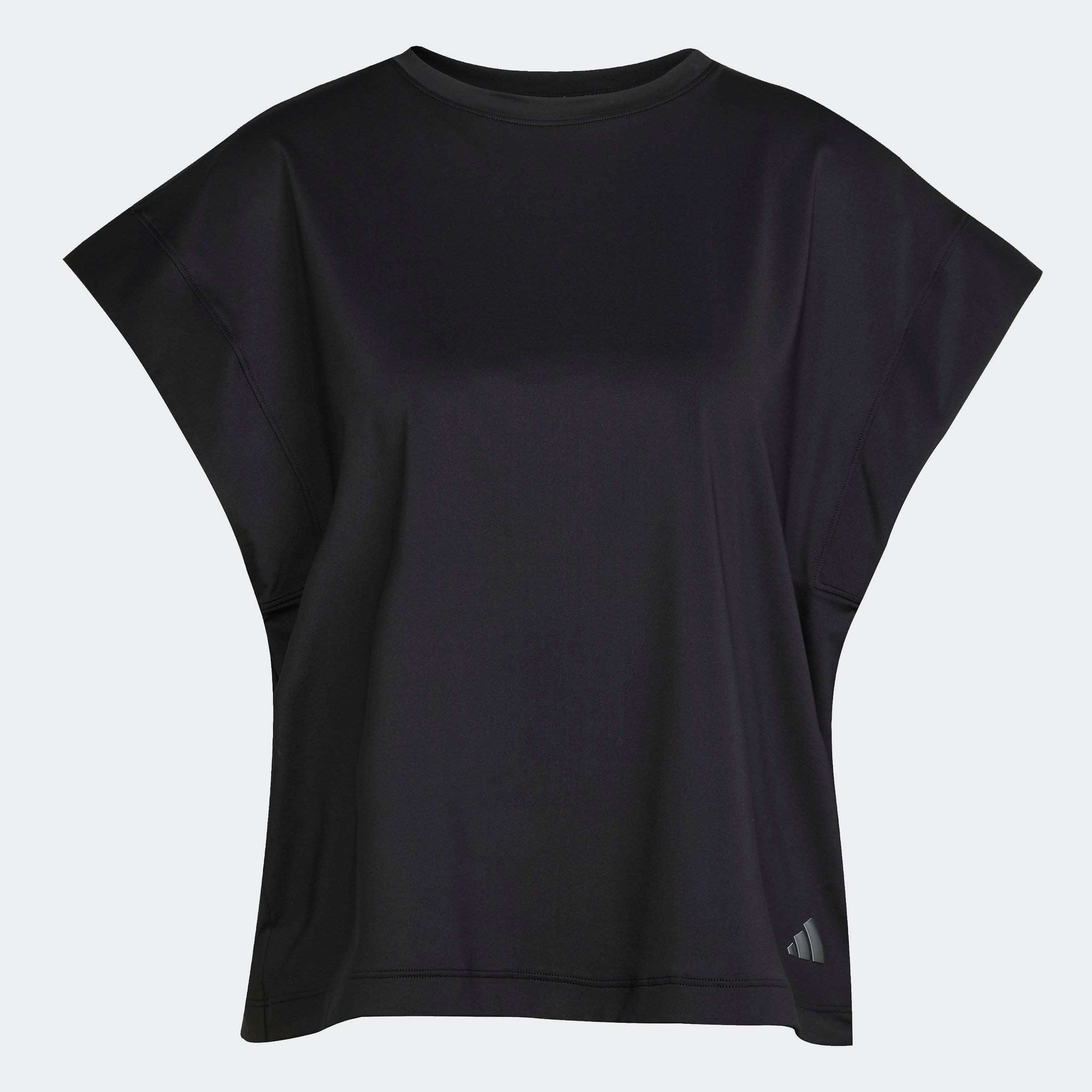 adidas Performance T-Shirt »YGA T«