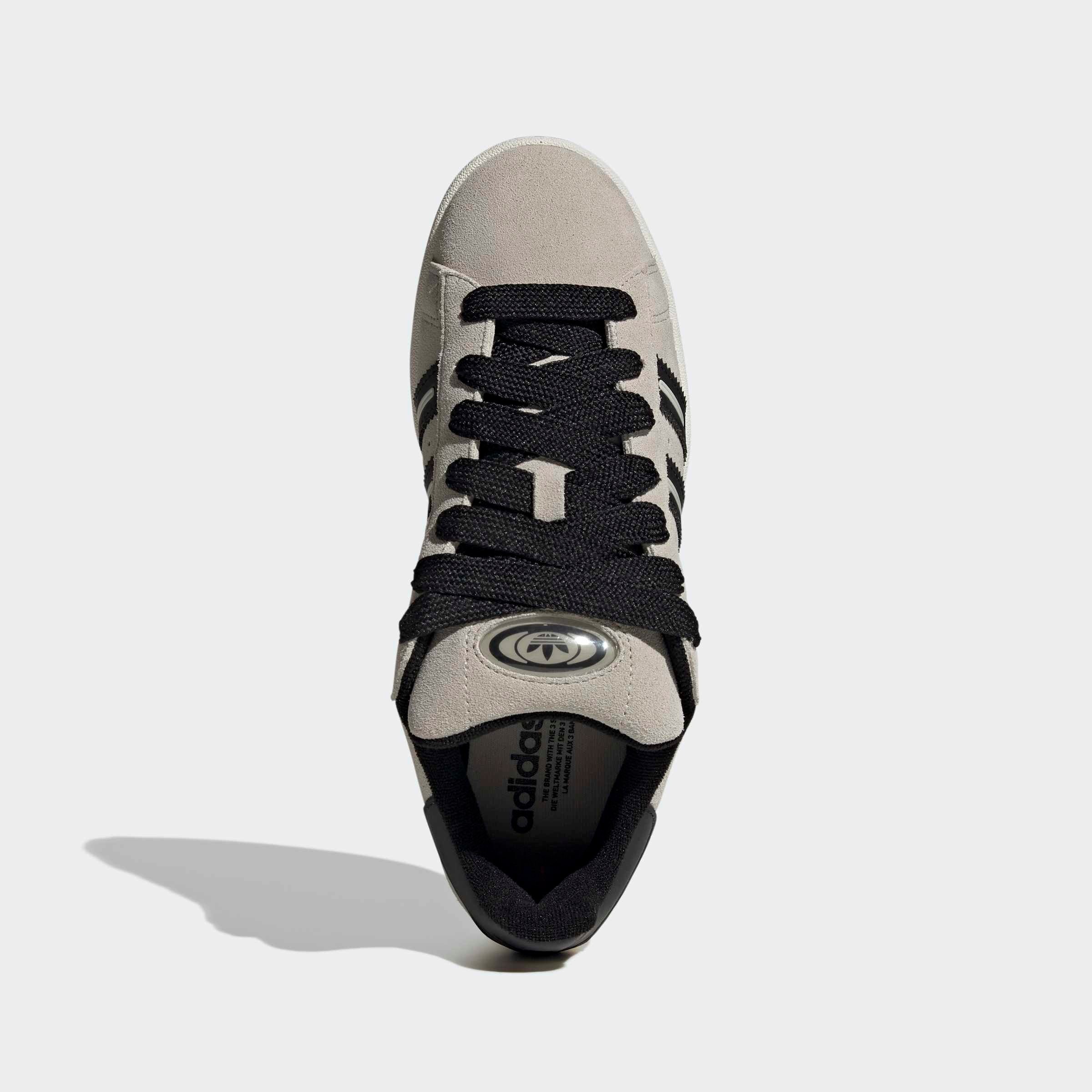 adidas Originals Sneaker »CAMPUS 00S«