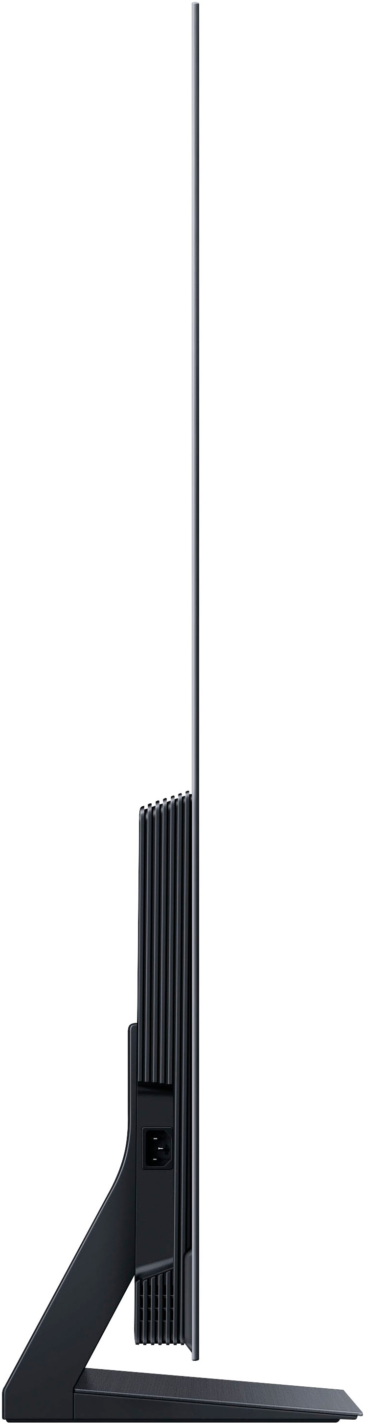 Samsung OLED-Fernseher »GQ48S90DAE«, 4K Ultra HD, Smart-TV, Neural Quantum 4K AI Gen2 Prozessor, Gaming Hub, bis zu 144Hz