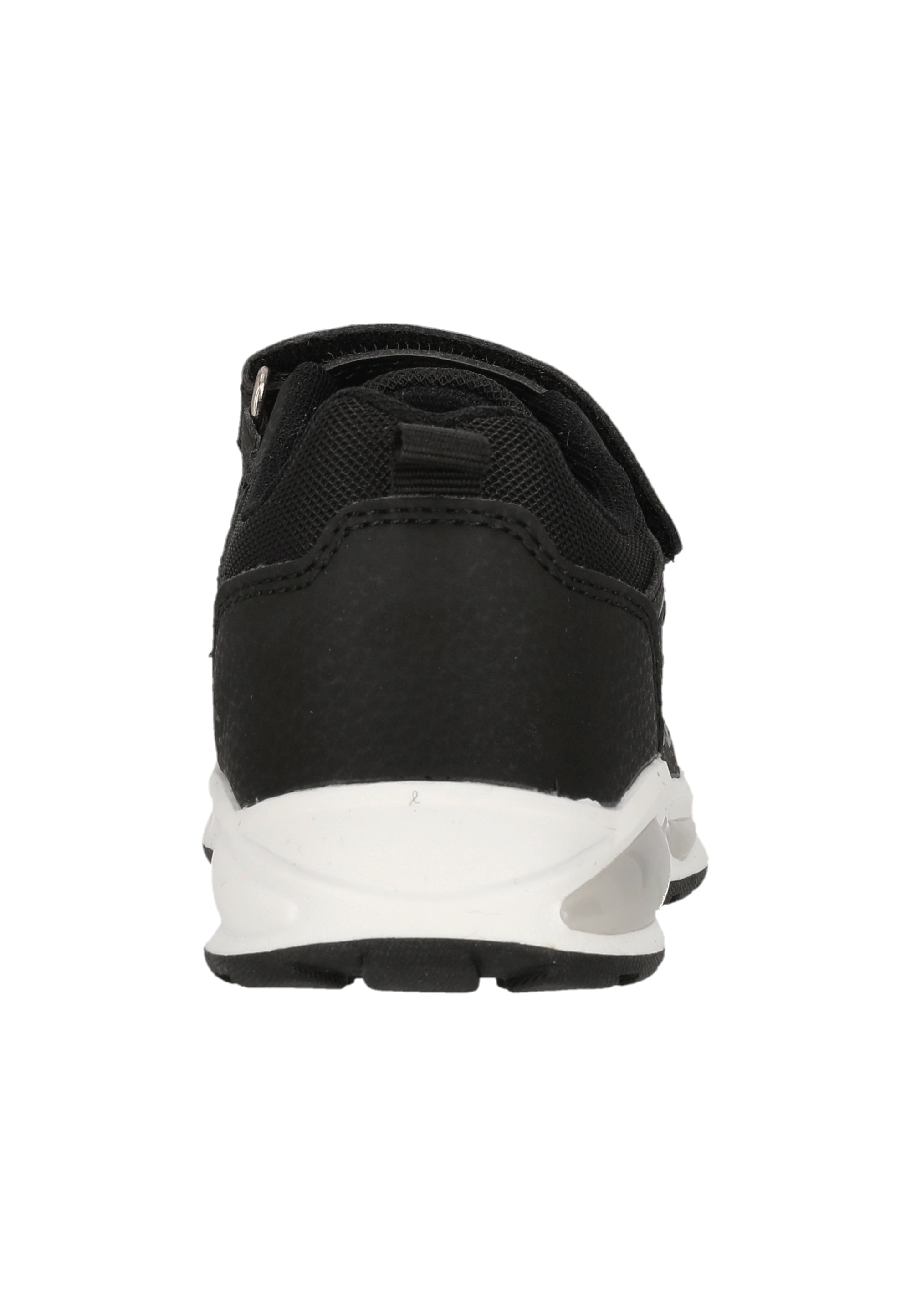 ZIGZAG Sneaker »Jolt«, ideal für Freizeit