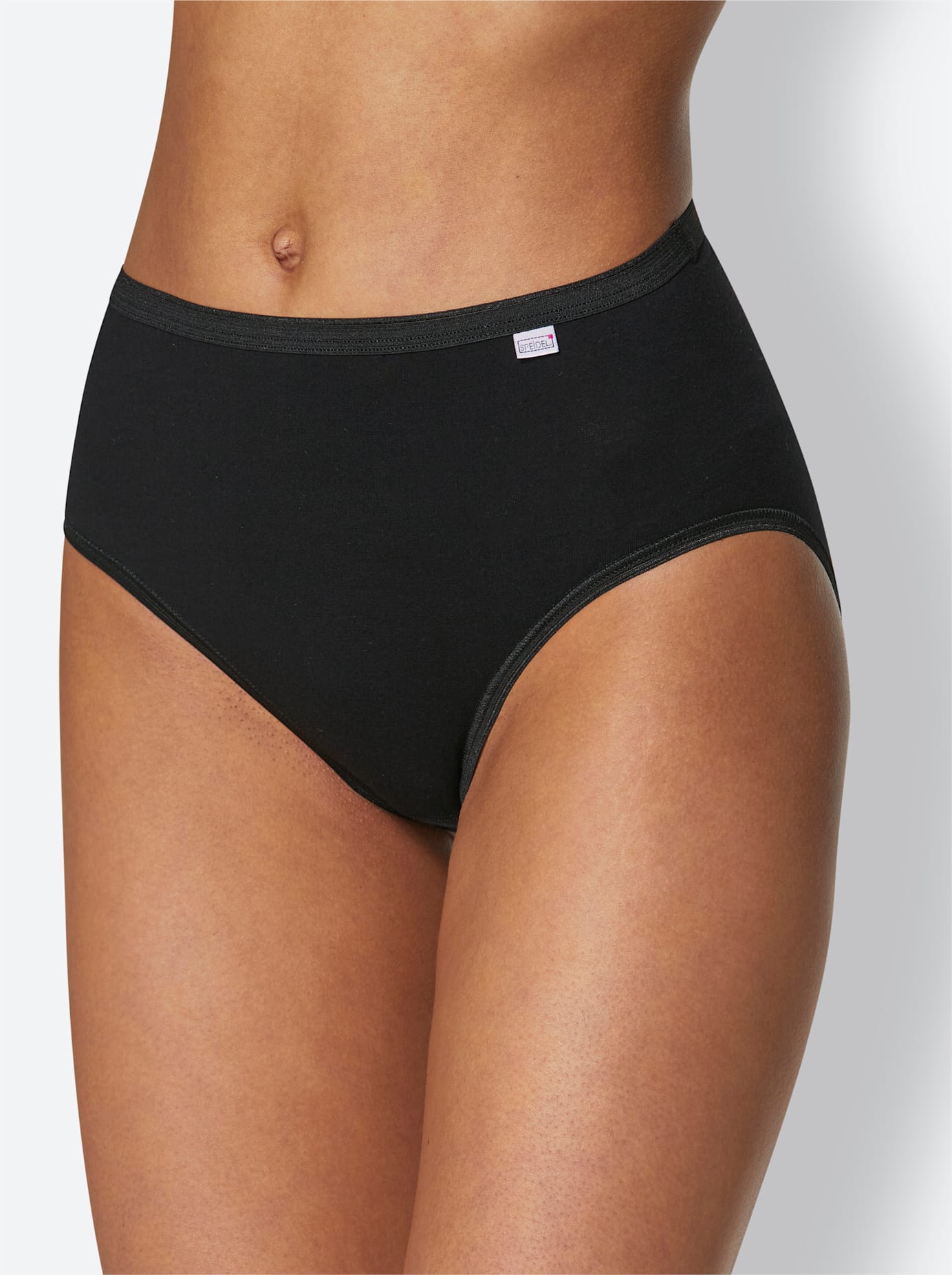 Speidel Hüftslip 4 Stk.