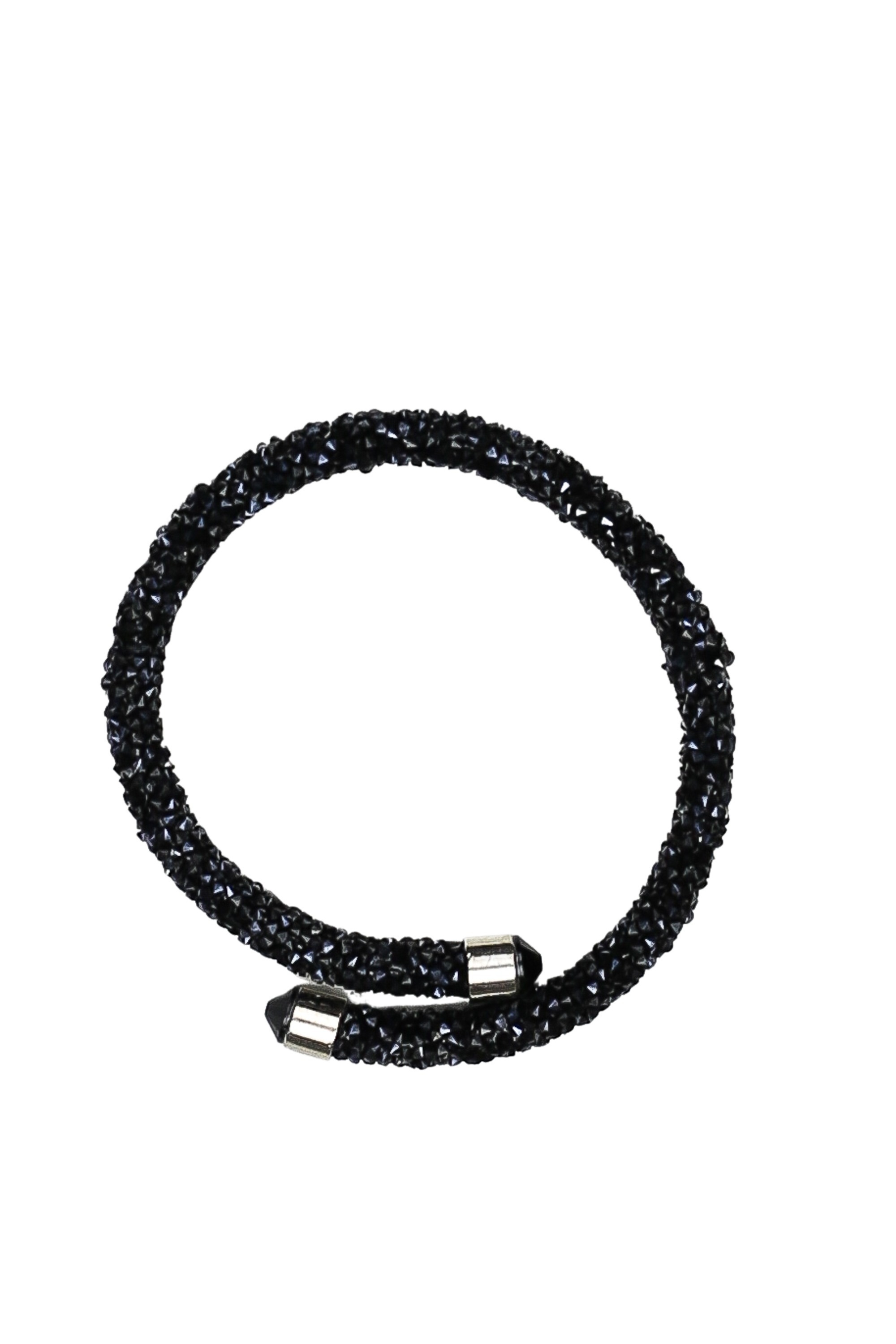 COLLEZIONE ALESSANDRO Armband "Crystal" günstig online kaufen