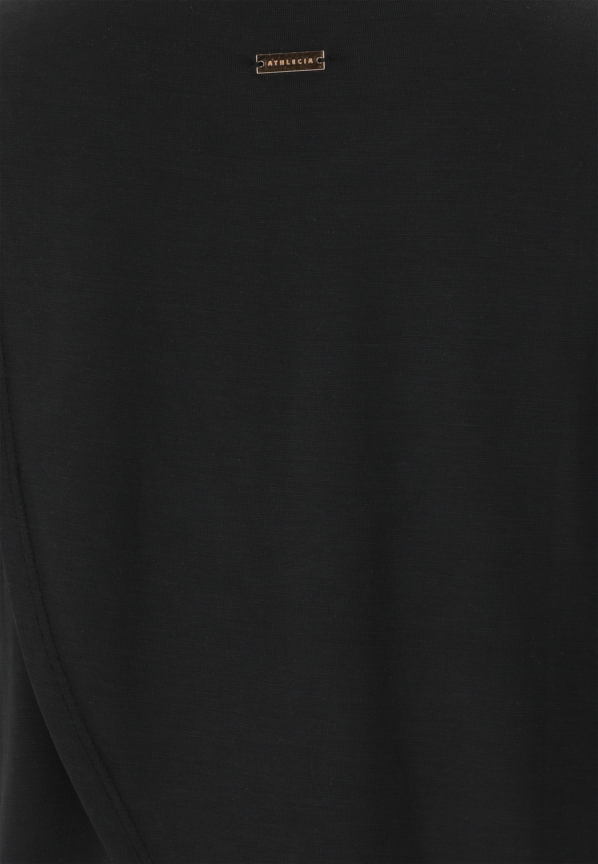 ATHLECIA Tanktop »Haze«, mit schnelltrocknender Funktion