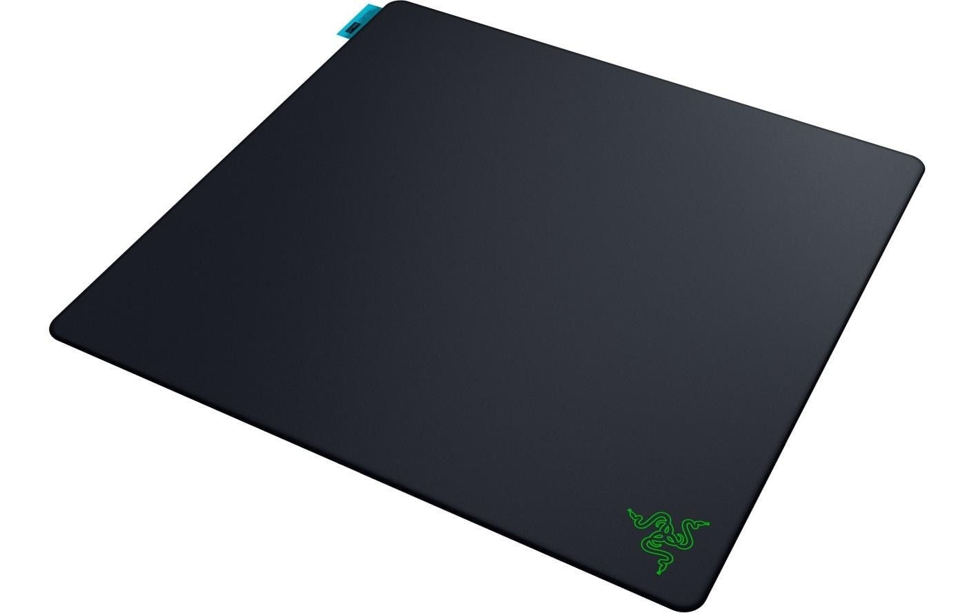 RAZER Gaming Mauspad »Gigantus V2 Pro - Control«