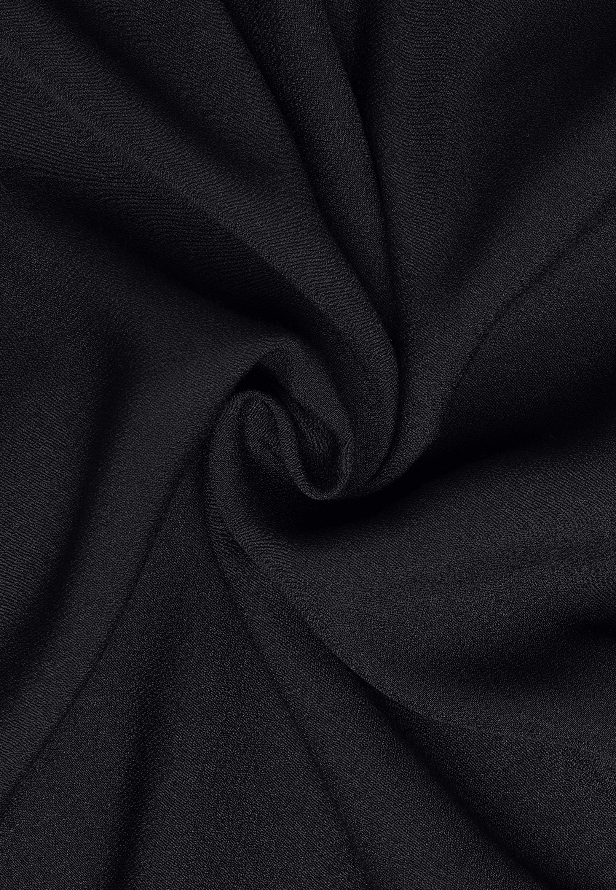 Eterna Blusenkleid »LOOSE FIT«