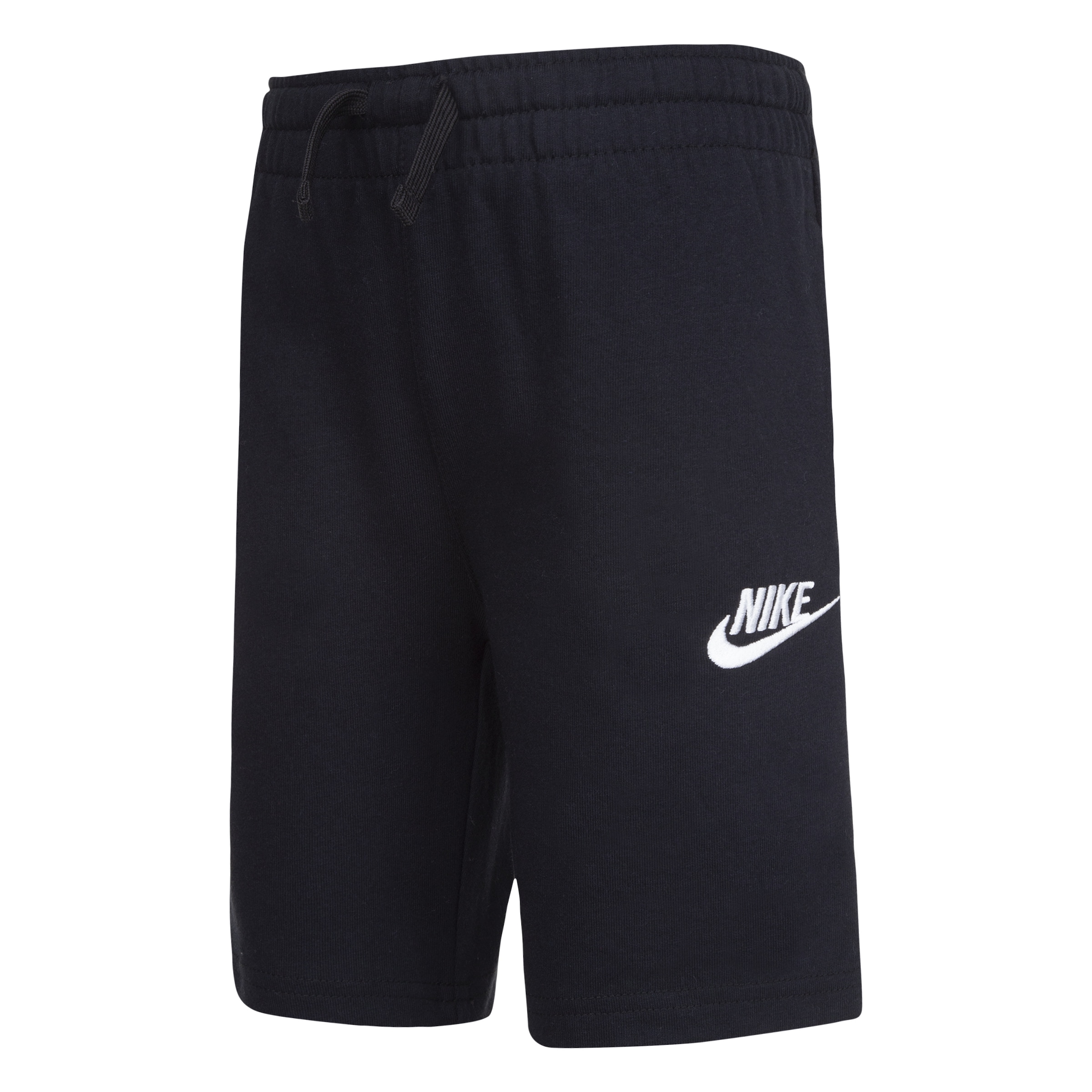 Nike Sportswear Shorts »NKB CLUB JERSEY SHORT - für Kinder«  für Kinder
