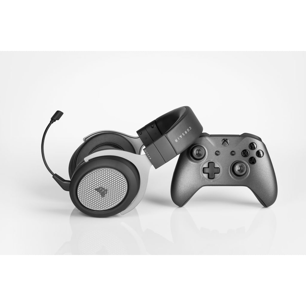 Corsair Gaming-Headset »HS75 XB Wireless«