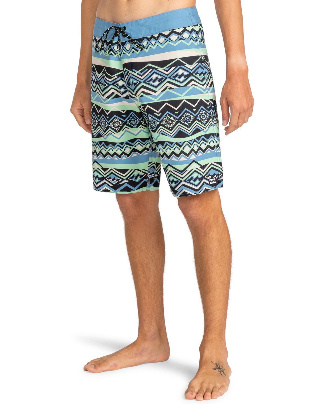 Billabong Boardshorts »Sundays 20"«
