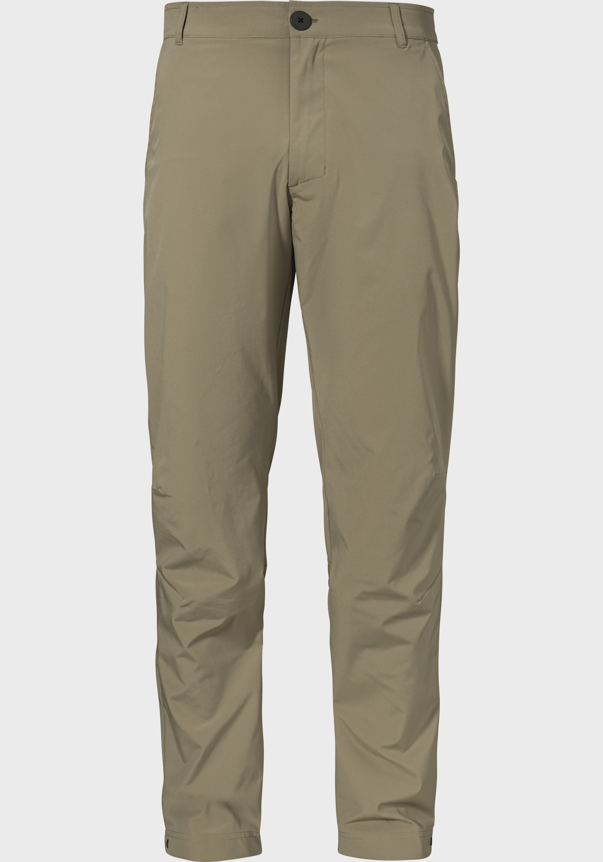 Schöffel Outdoorhose "Urban CIRC Pants Style Baguio MNS" günstig online kaufen