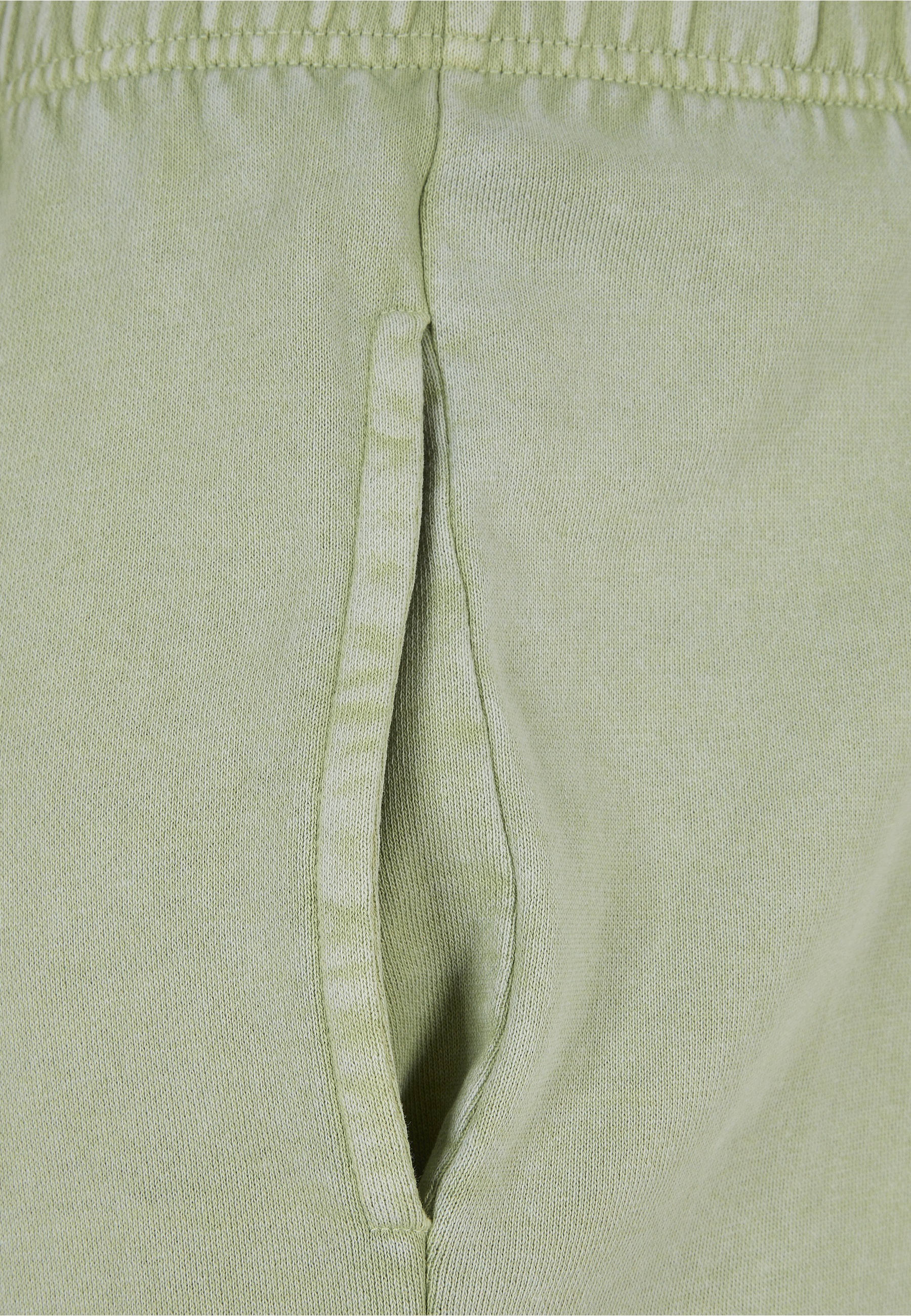 Thumbnail - URBAN CLASSICS Jogginghose "Urban Classics Herren Acid Wash Sweatpants"