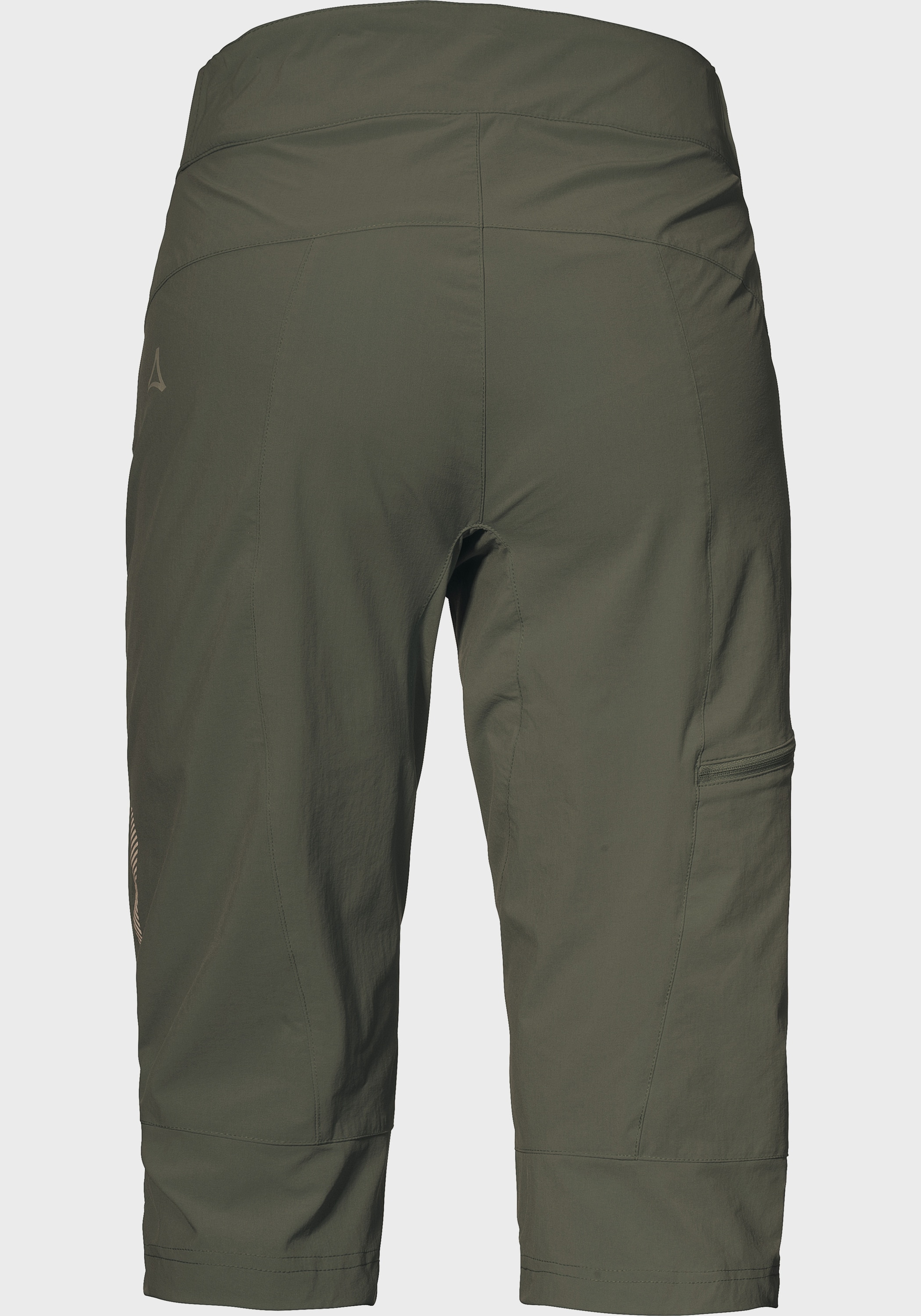 Schöffel 3/4-Hose "Pants Moldavia L" günstig online kaufen