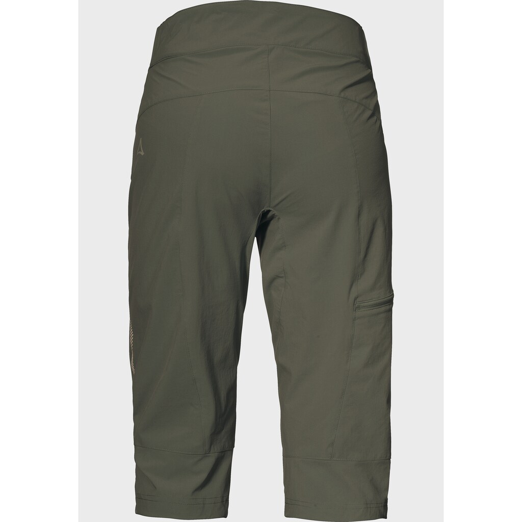 Schöffel 3/4-Hose »Pants Moldavia L«