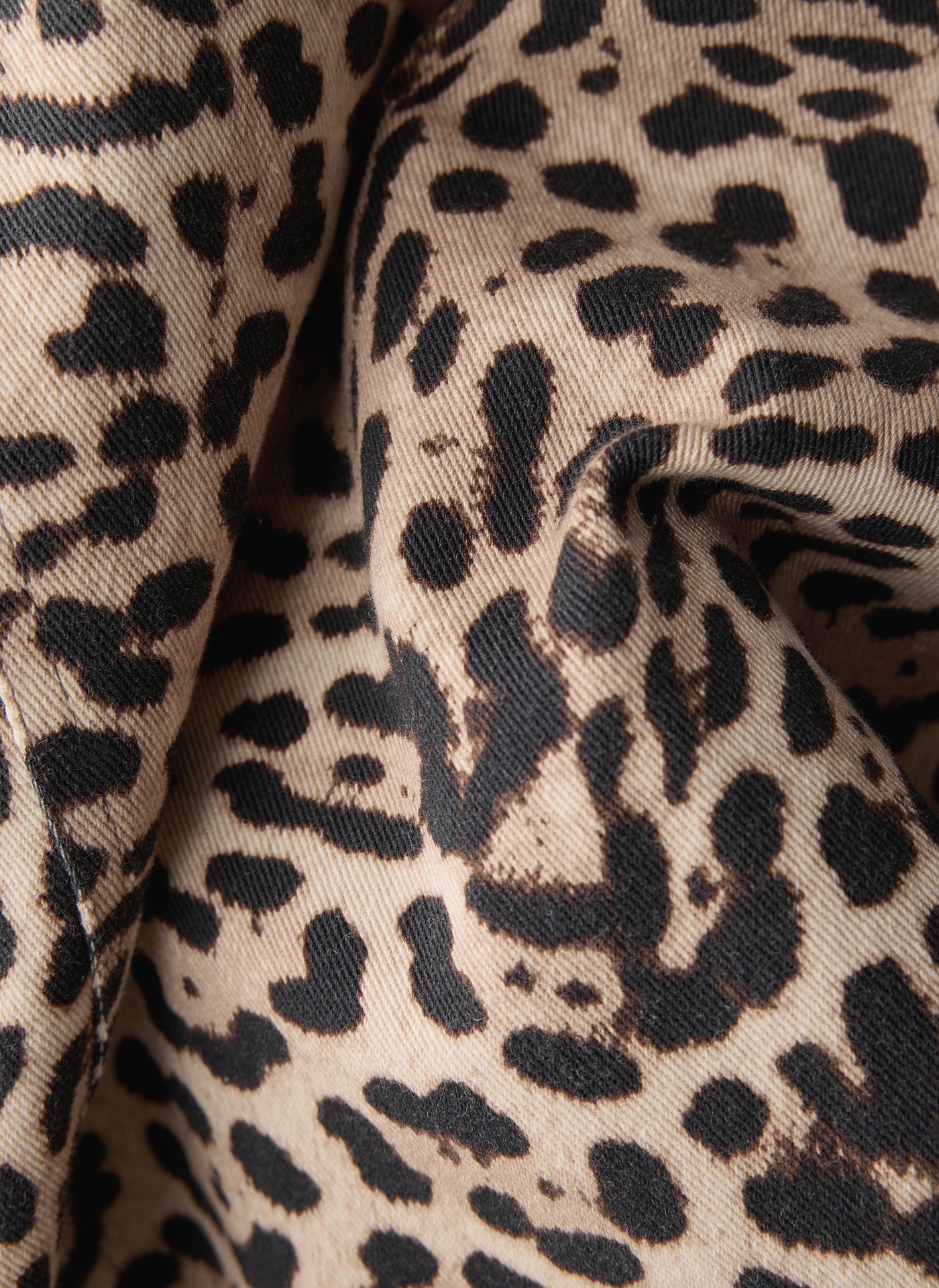 LeComte Blouson »Jacke«