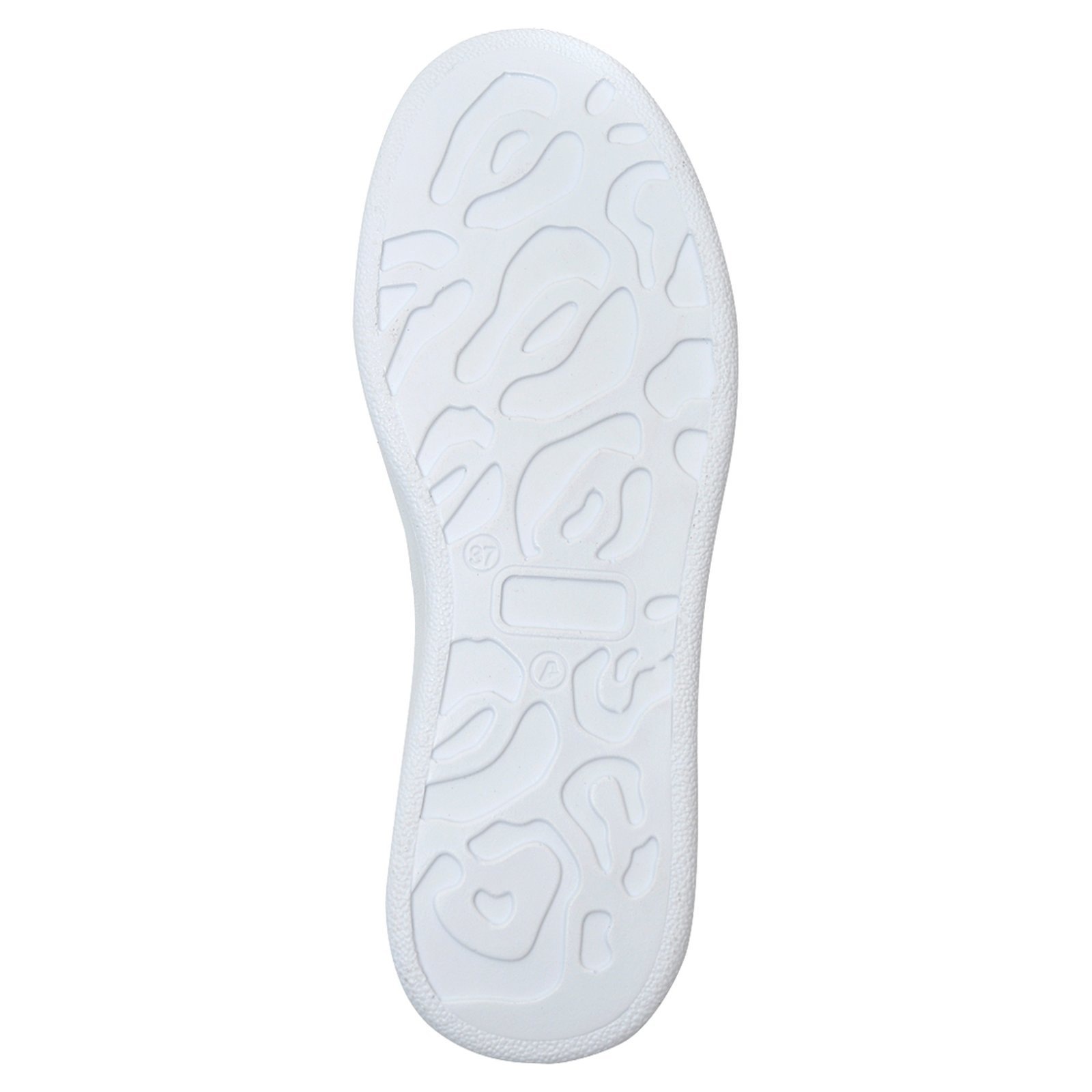 DOGO Plateausneaker »Myra Tiny But Mighty Damen Sneaker / Female«, Vegan