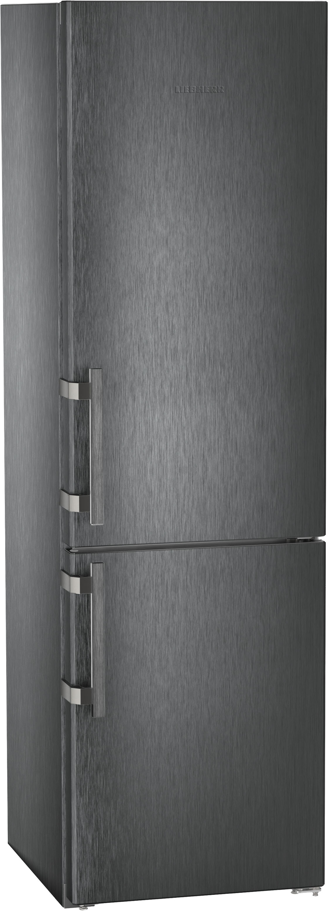 Liebherr Kühl-/Gefrierkombination Prime »CBNbsa20 575i_091904051« 201,5 cm hoch 59,7 cm breit 10 Jahre Herstellergarantie inkl.