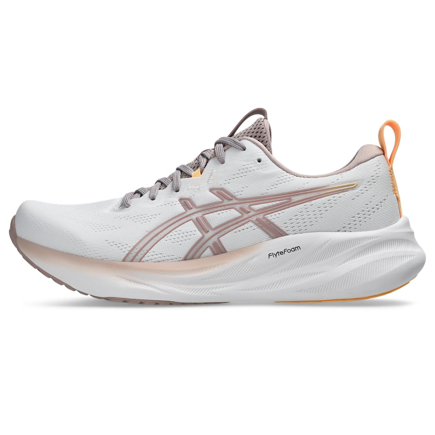 Asics Laufschuh »GEL-PULSE 16«