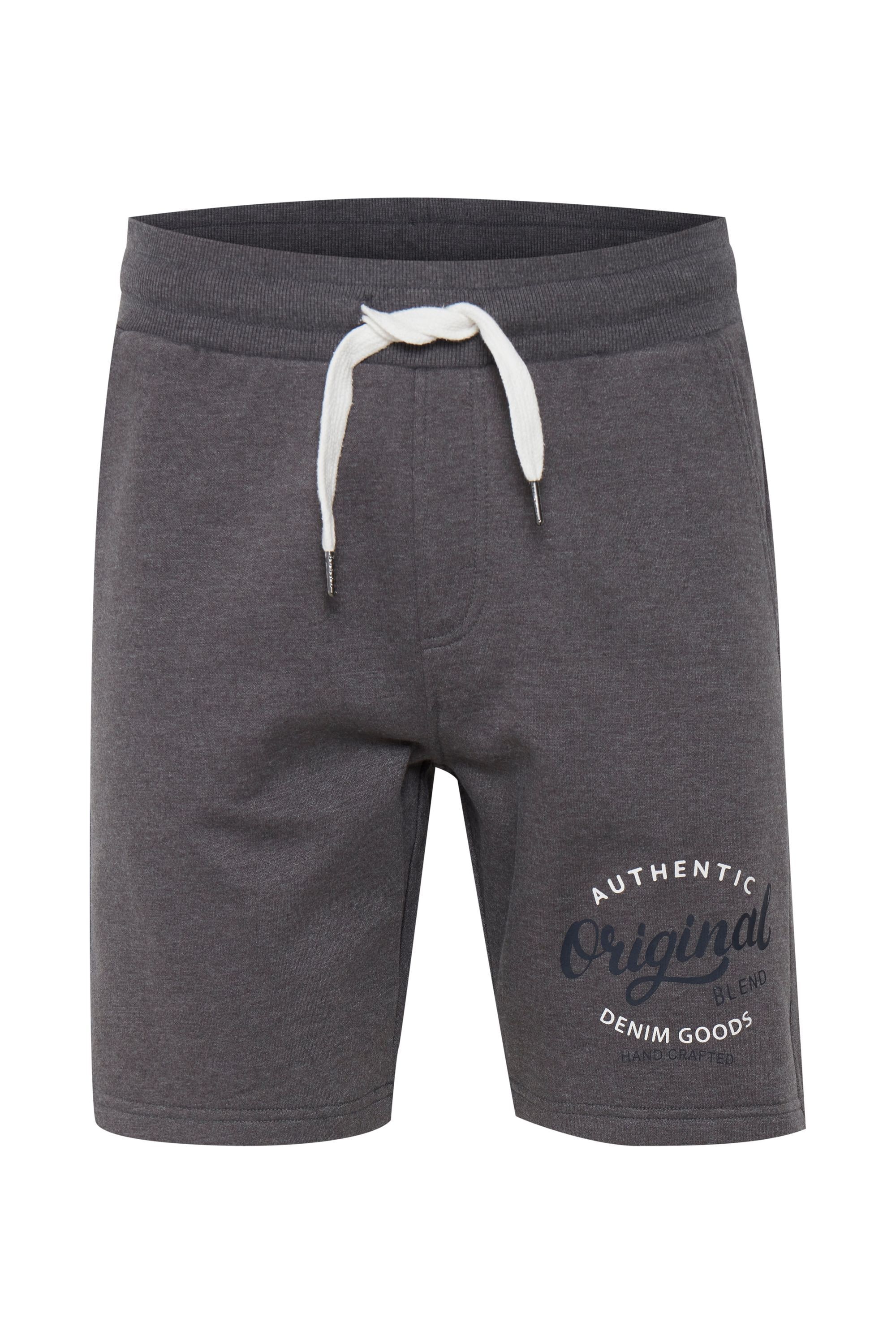 Blend Sweatshorts "Sweatshorts BHTorben"