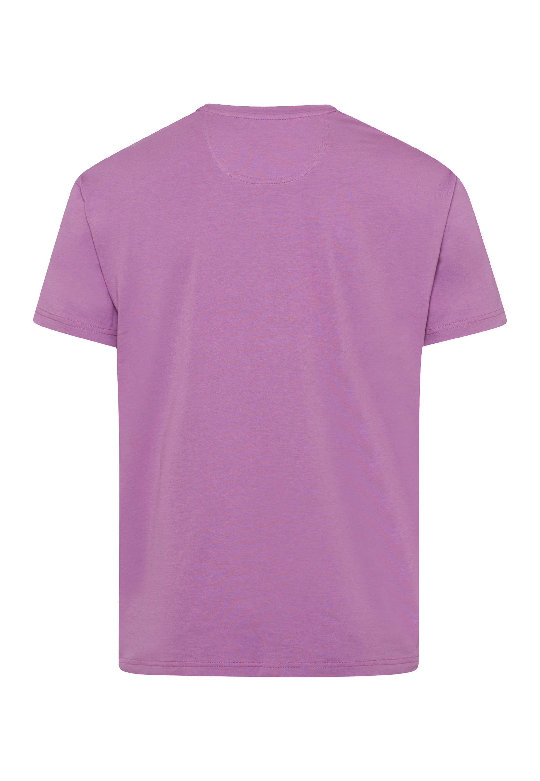 Brax T-Shirt »Style TED«