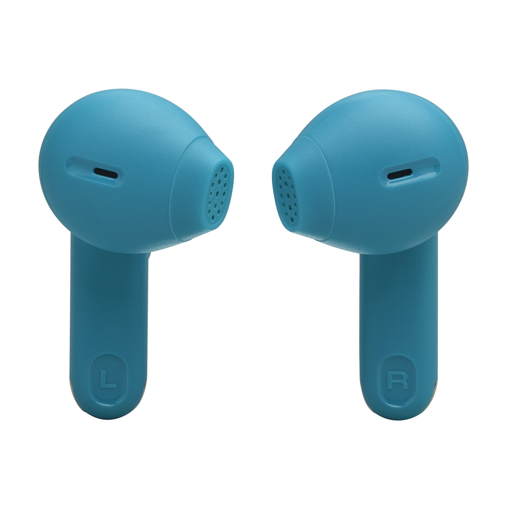 JBL wireless In-Ear-Kopfhörer »TUNE Flex 2«, A2DP Bluetooth, Active Noise Cancelling (ANC)