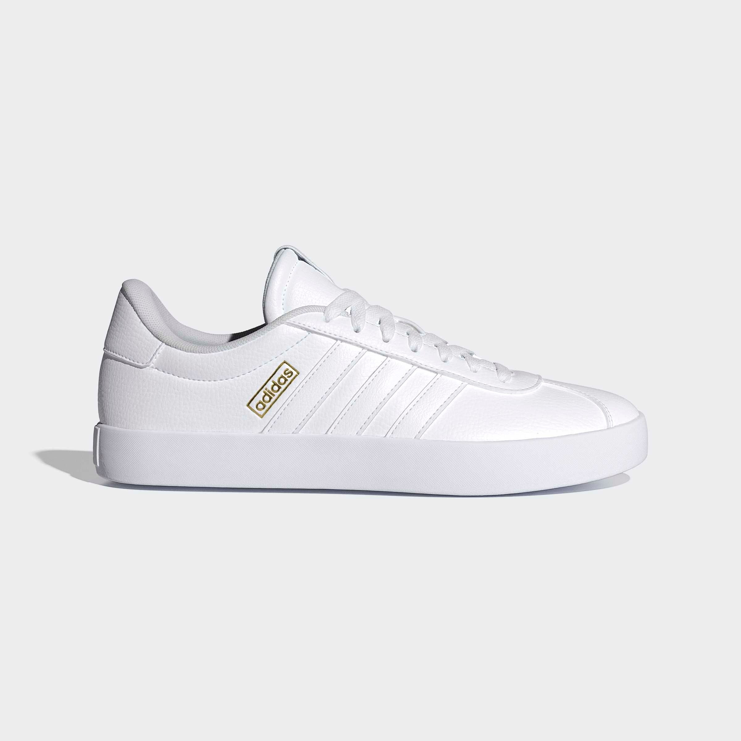 adidas Sportswear Sneaker "VL COURT 3.0" inspiriert vom Design des adidas s günstig online kaufen