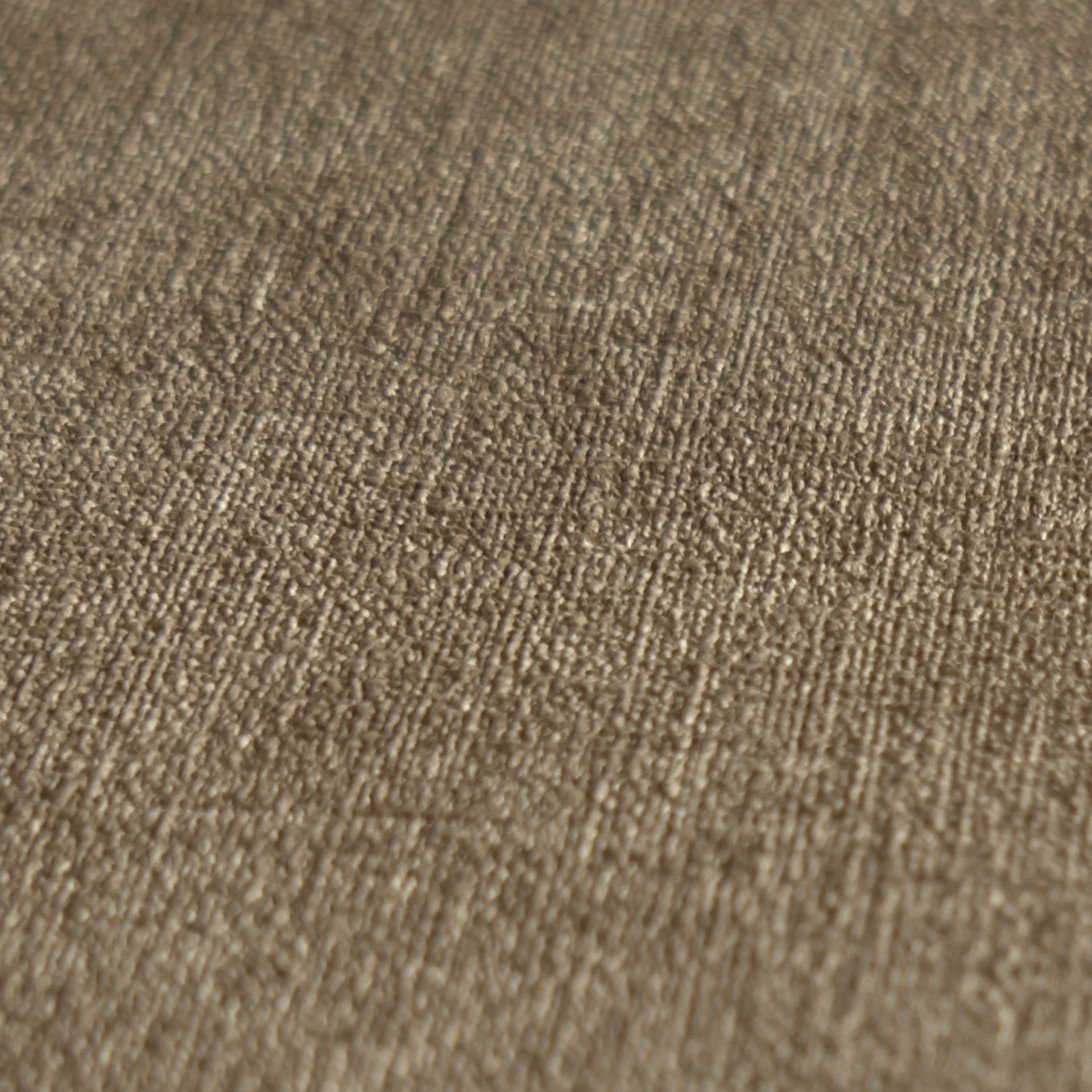 living walls Vliestapete »Smart Surfaces einfarbige Tapete Unitapete Struktur-Optik Landhaus«, matt, Vliestapete Textil-Optik für Schlafzimmer Küche Wohnzimmer Uni Design