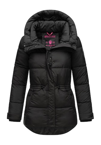 Winterjacke »Akumaa«