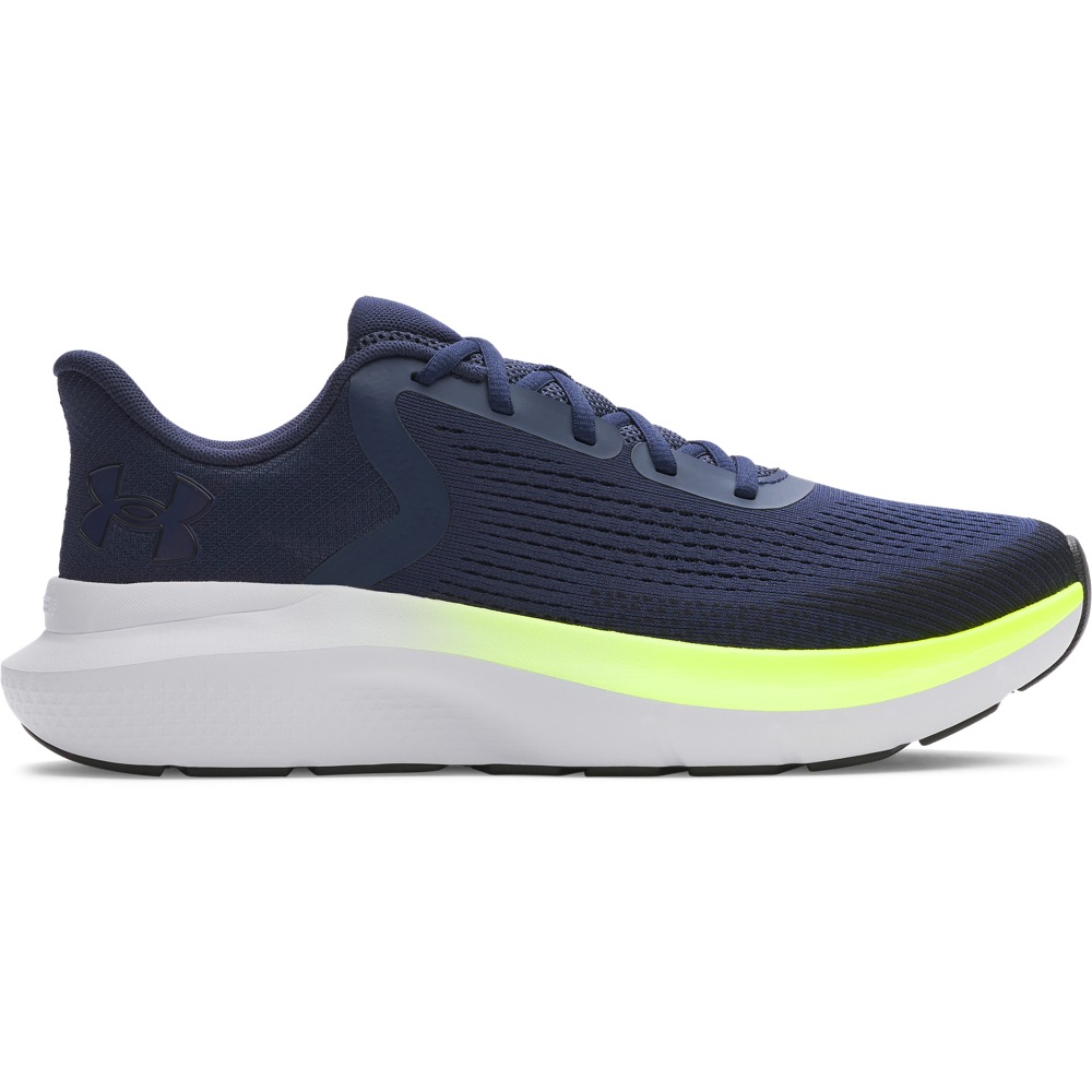 Under Armour Laufschuh "UA Charged Rogue 5" günstig online kaufen