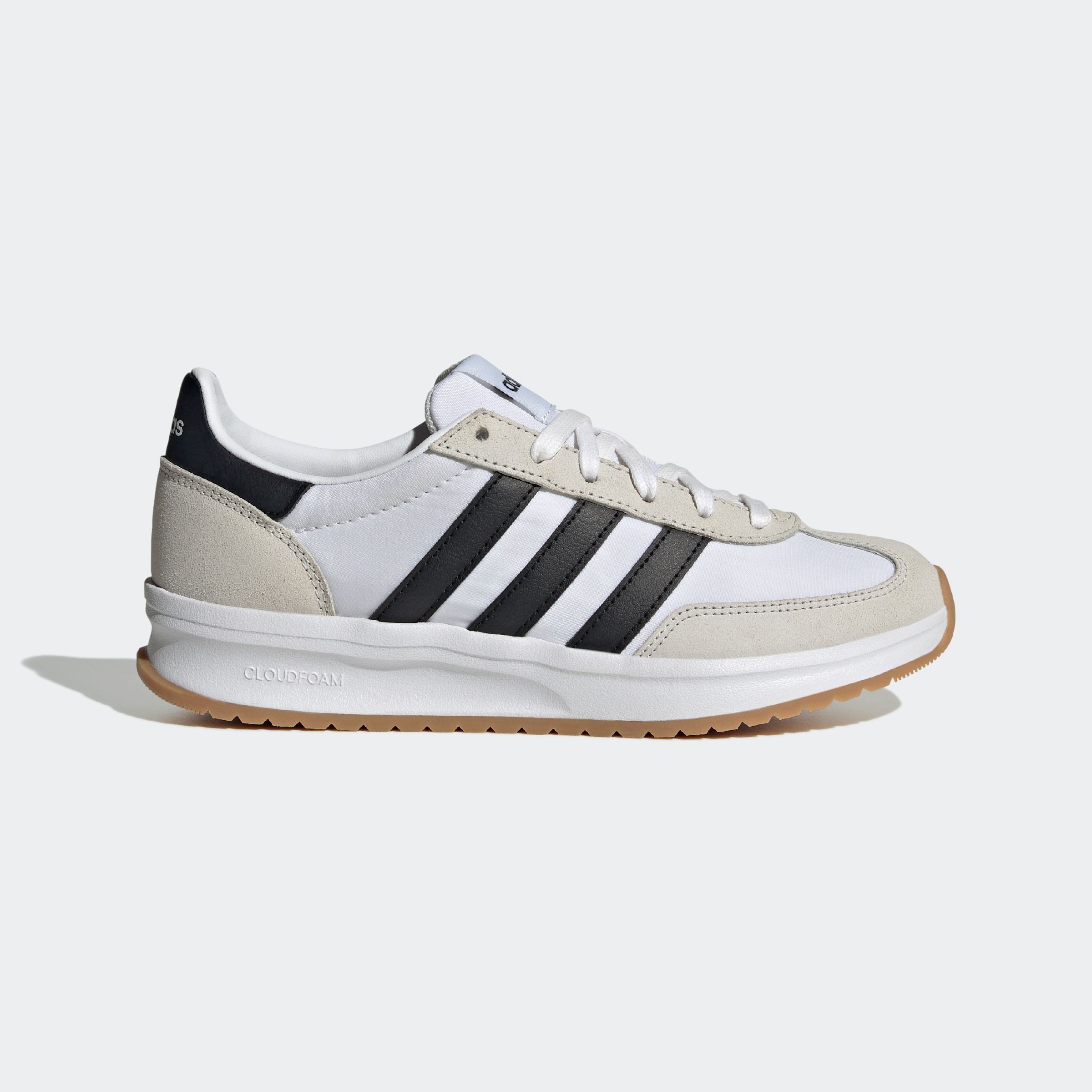 adidas Sportswear Sneaker »RUN 70S 2.0«