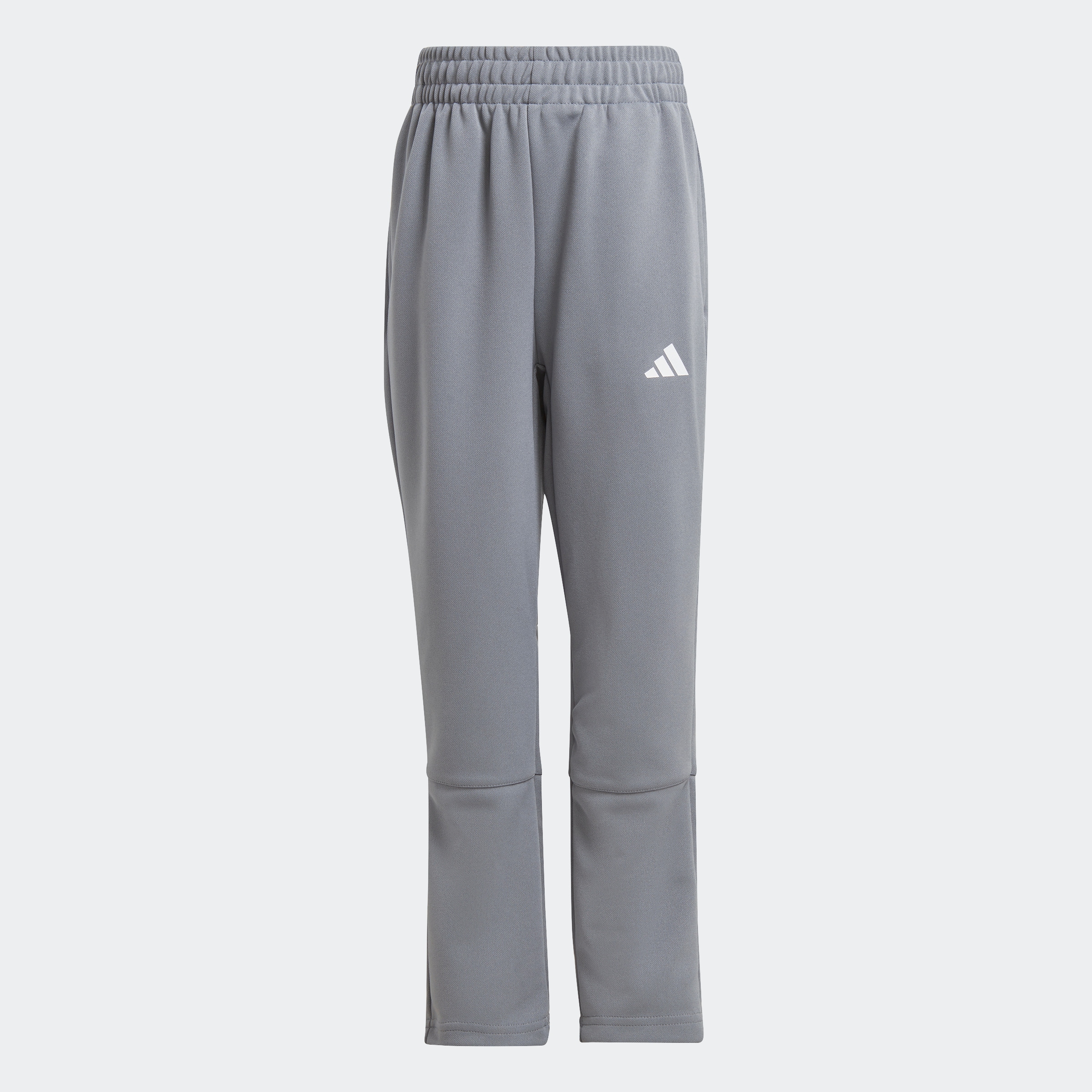 adidas Sportswear Trainingsanzug »LK SPORT SET«, (2 tlg.)