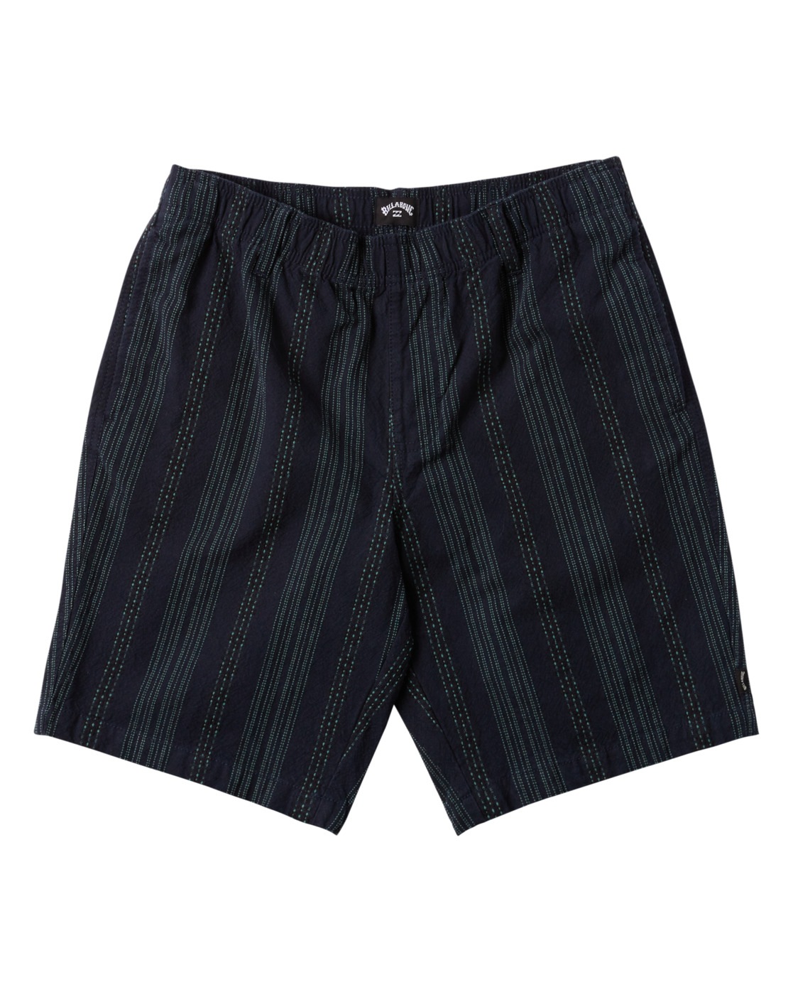Billabong Bermudas »Larry Layback«