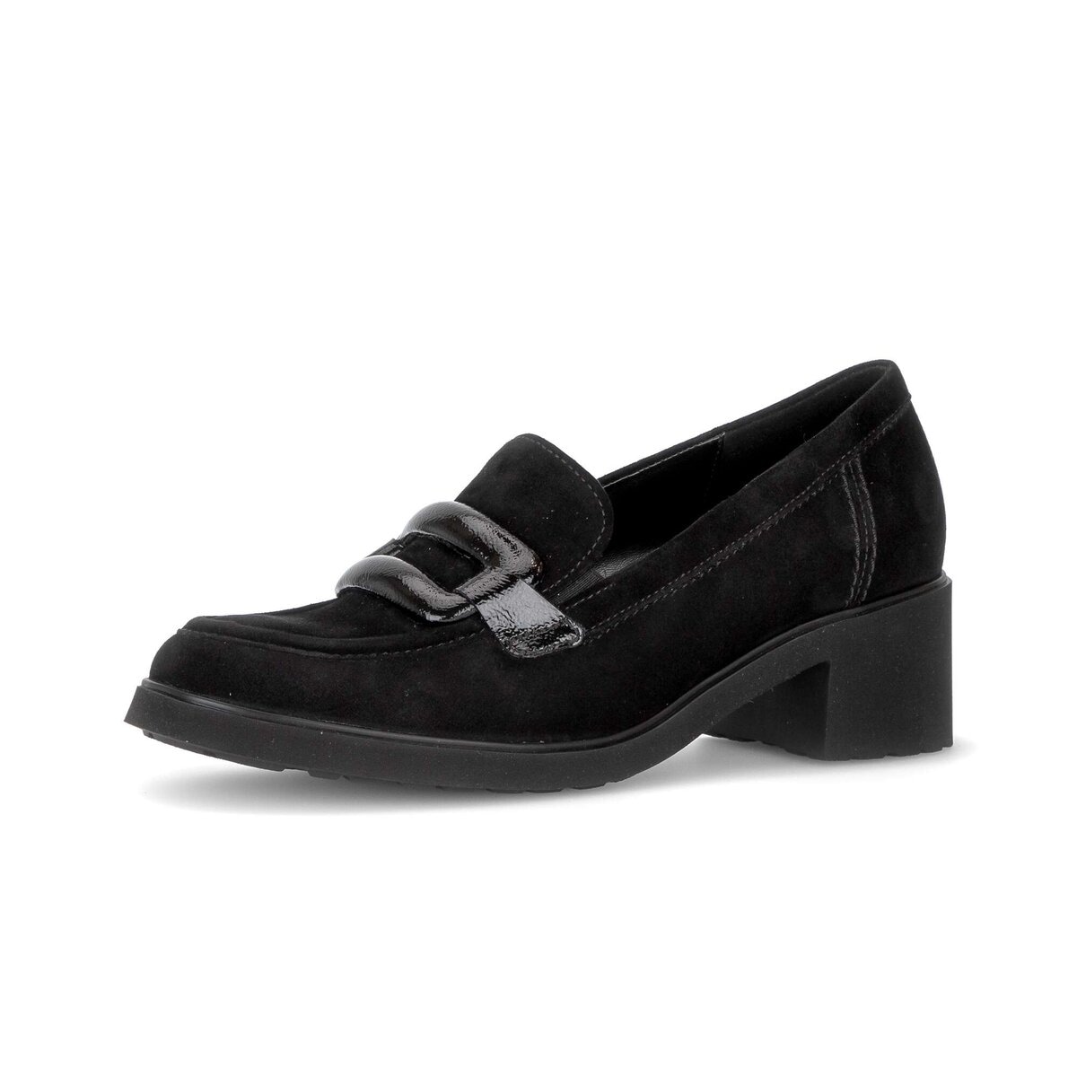 Gabor Loafer »Loafer«